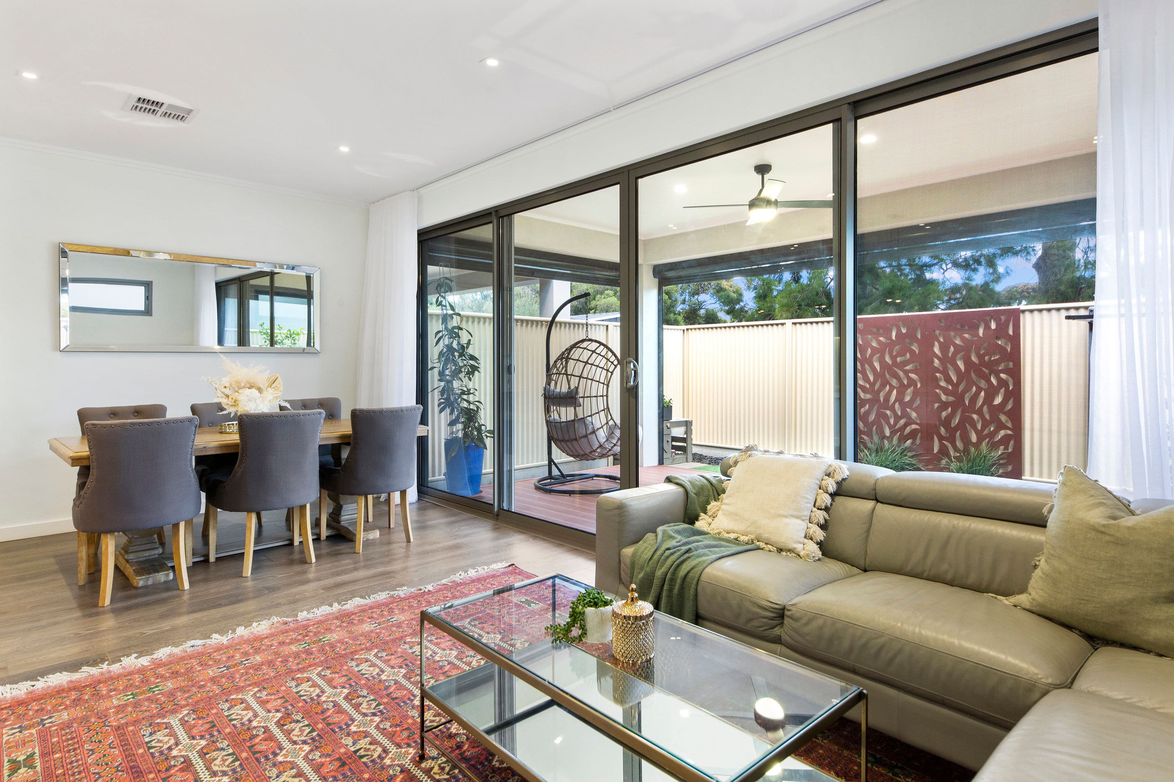 40B Crozier Avenue, Newton SA 5074, Newton - Thumbnail 5
