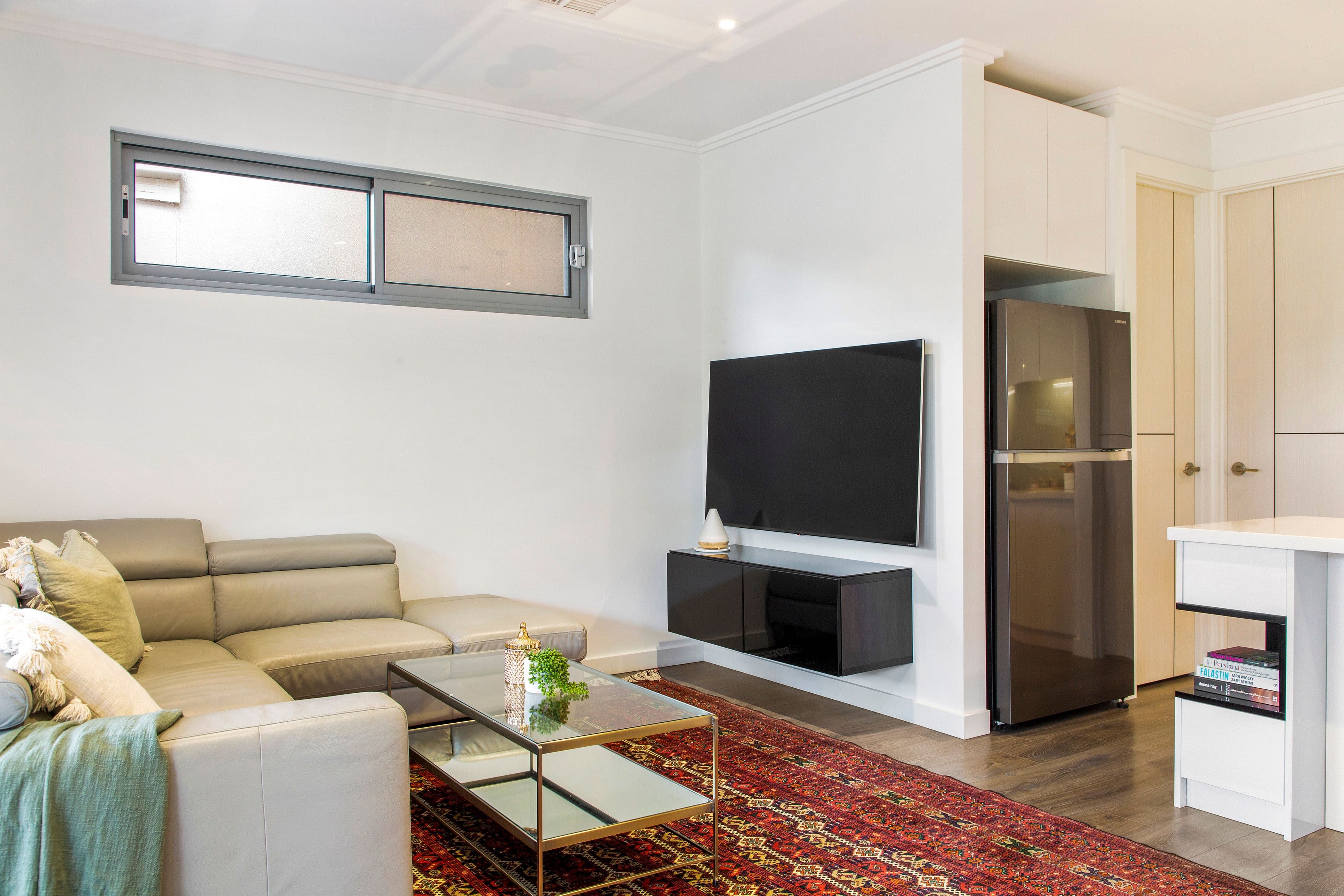 40B Crozier Avenue, Newton SA 5074, Newton - Thumbnail 6