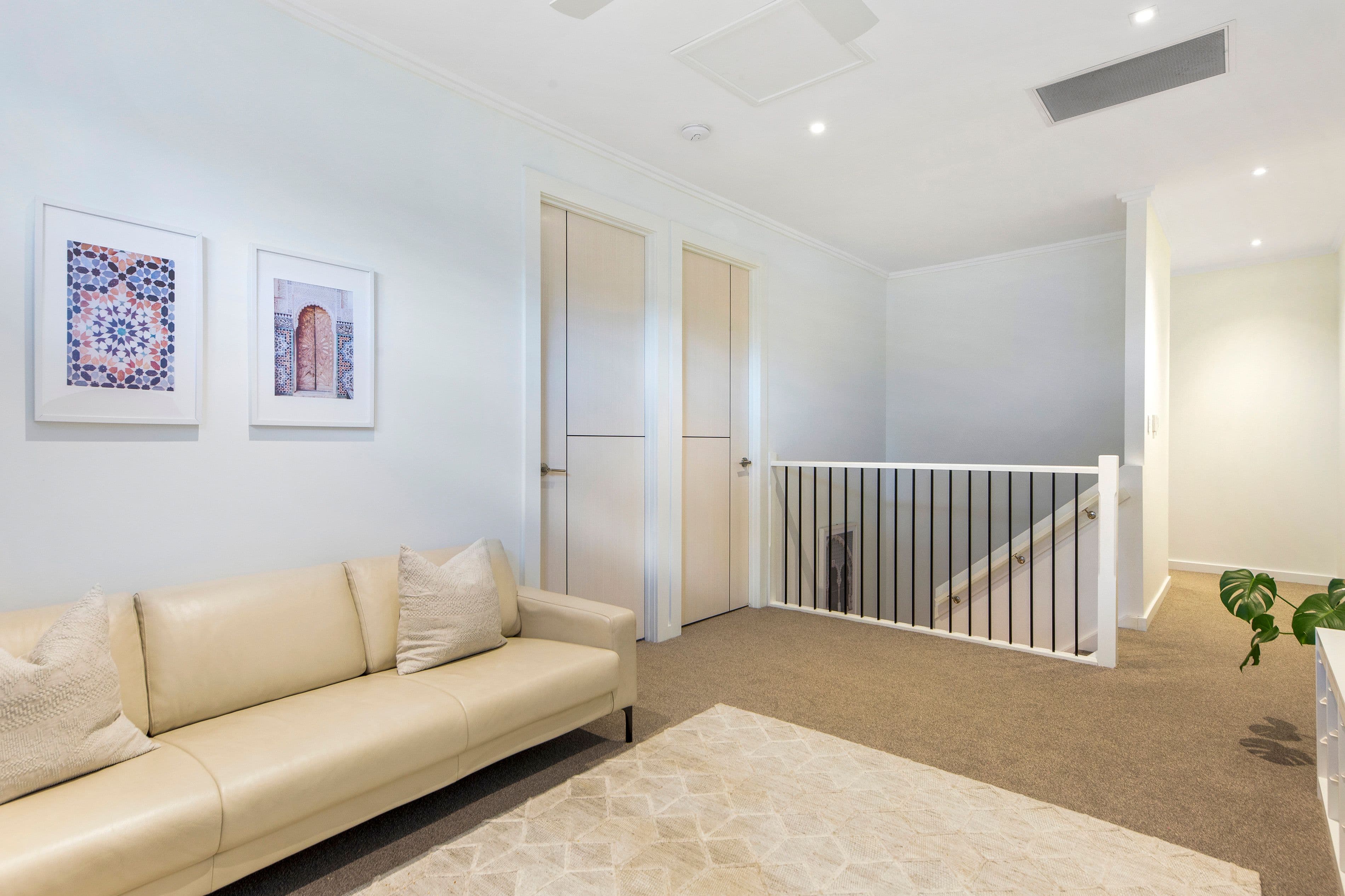 40B Crozier Avenue, Newton SA 5074, Newton - Thumbnail 7
