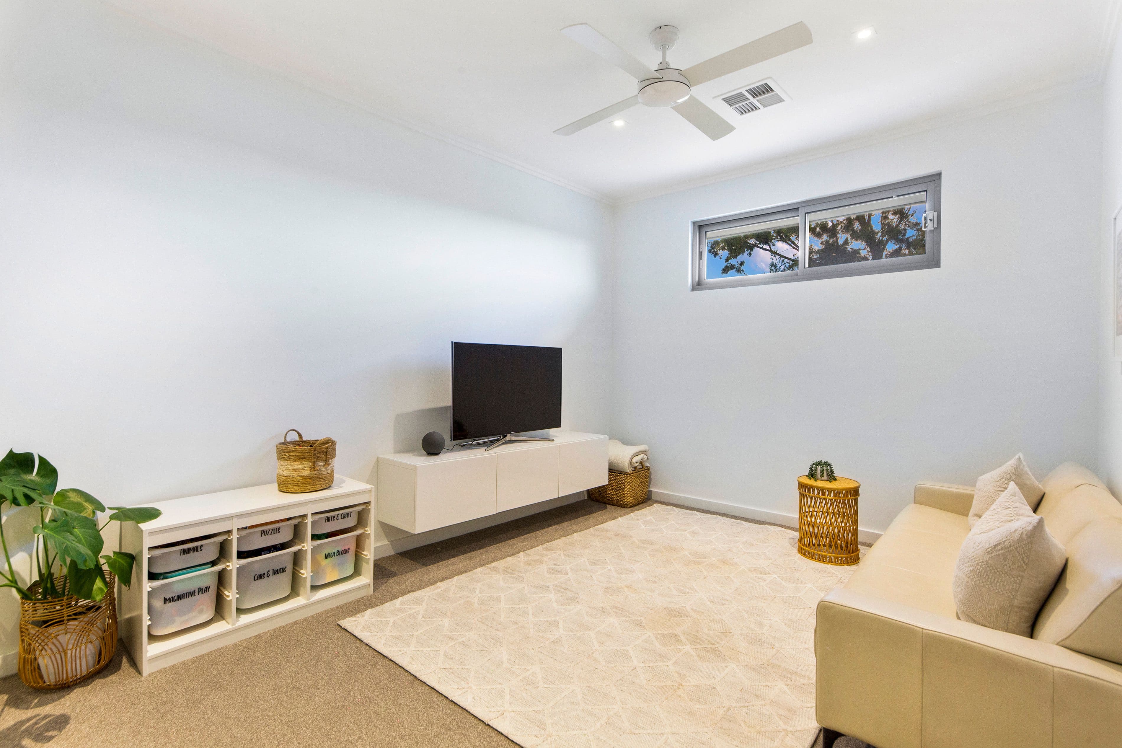 40B Crozier Avenue, Newton SA 5074, Newton - Thumbnail 8