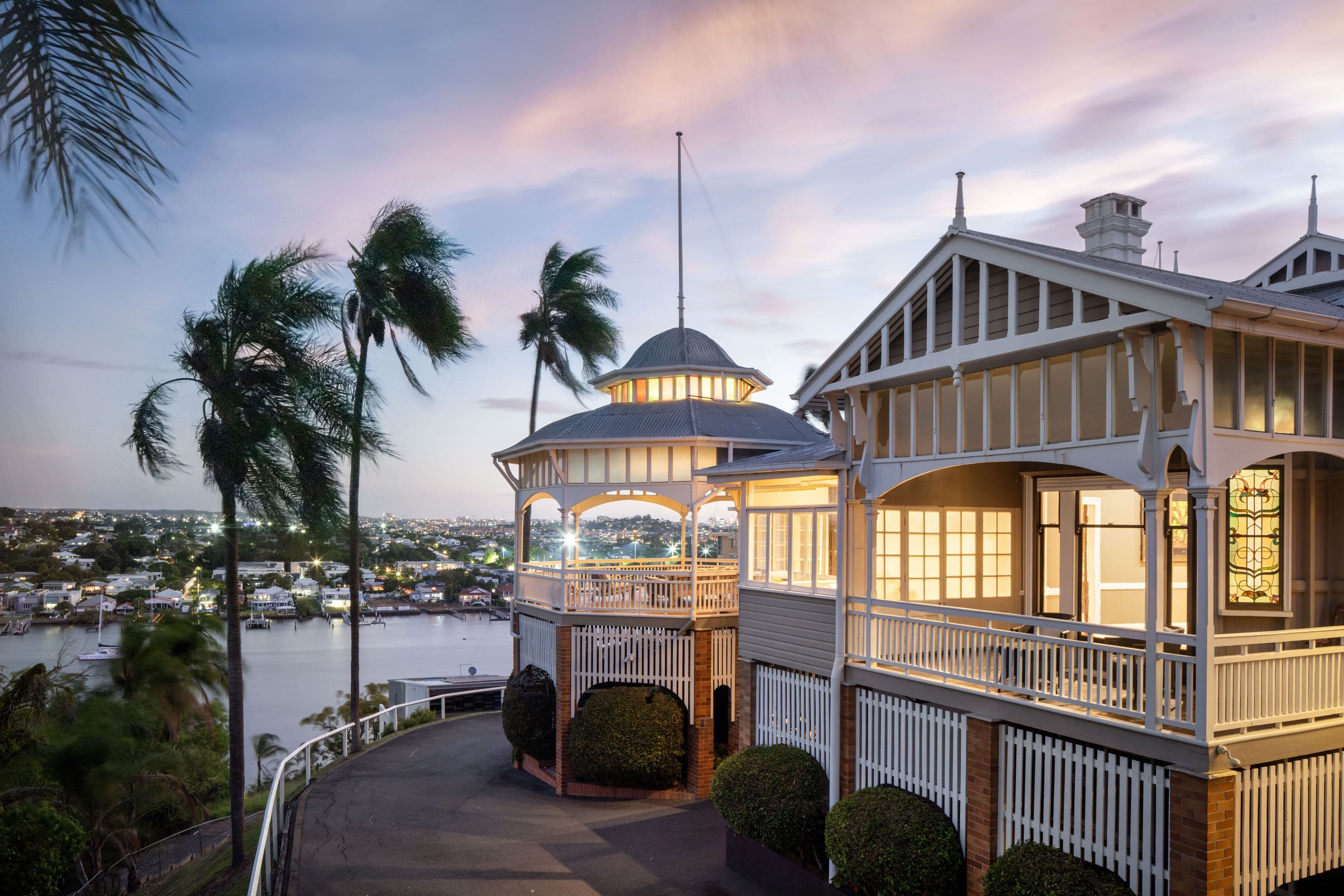 34 Mullens Street, Hamilton QLD 4007, Hamilton - Image 1