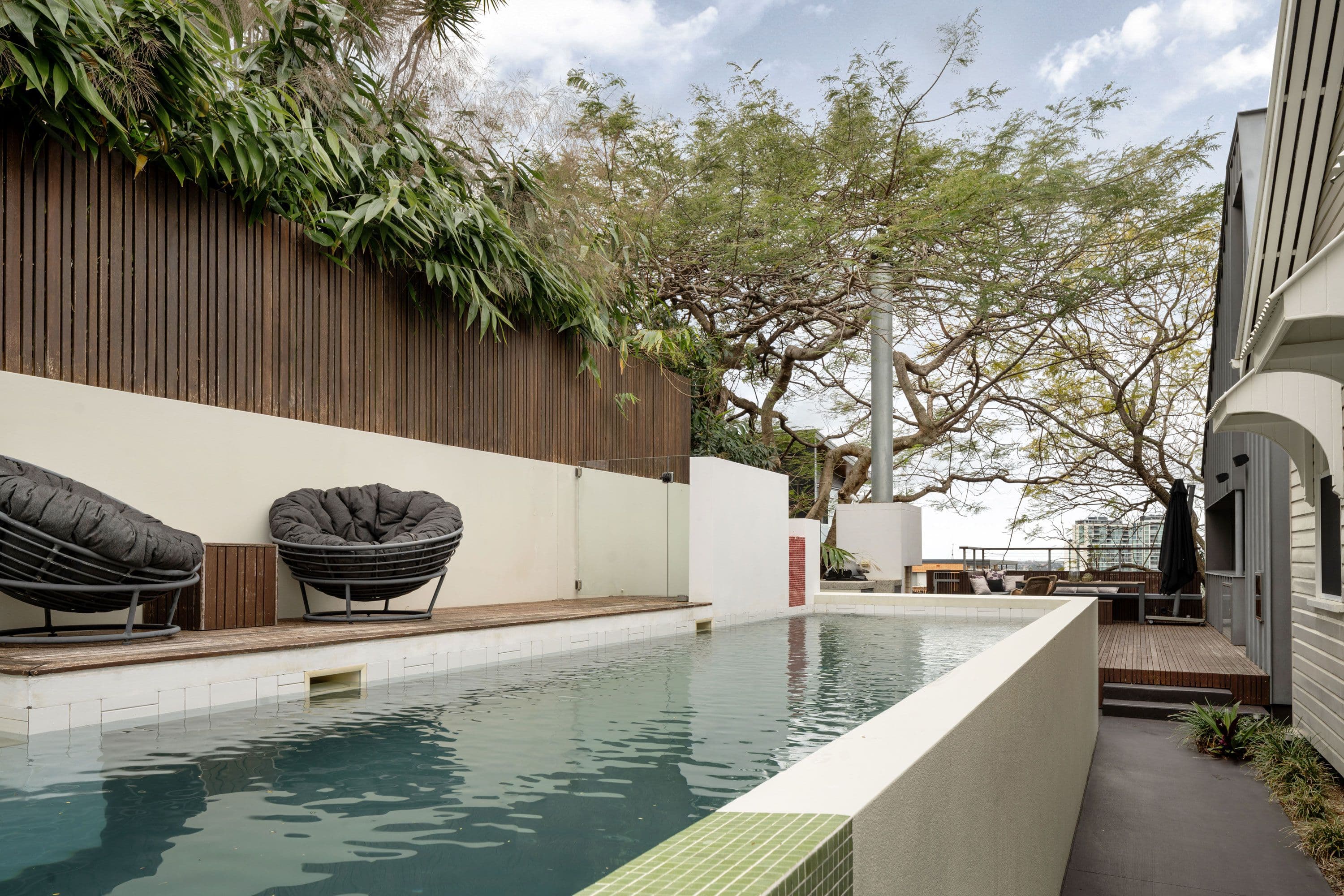 34 Mullens Street, Hamilton QLD 4007, Hamilton - Thumbnail 5