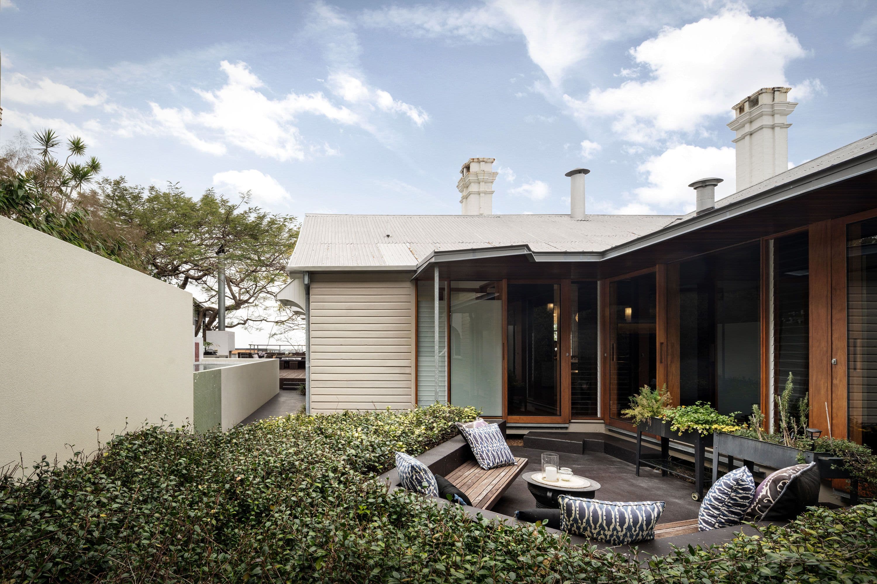 34 Mullens Street, Hamilton QLD 4007, Hamilton - Thumbnail 6