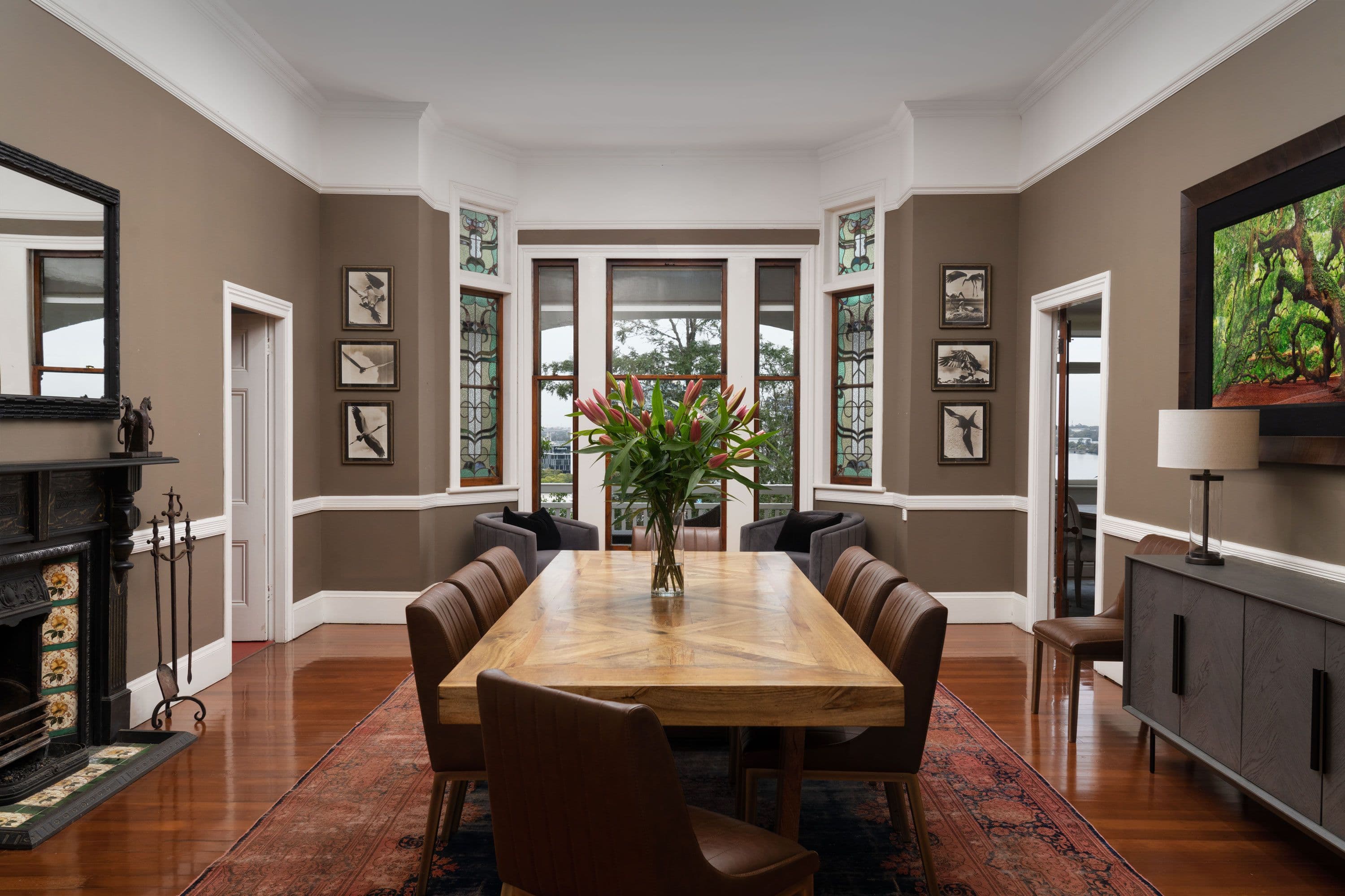 34 Mullens Street, Hamilton QLD 4007, Hamilton - Thumbnail 8