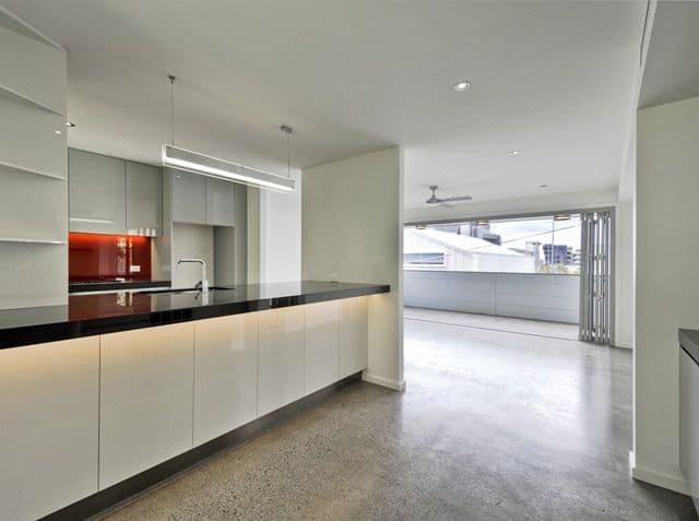FORTITUDE VALLEY QLD 4006, Fortitude Valley - Thumbnail 4
