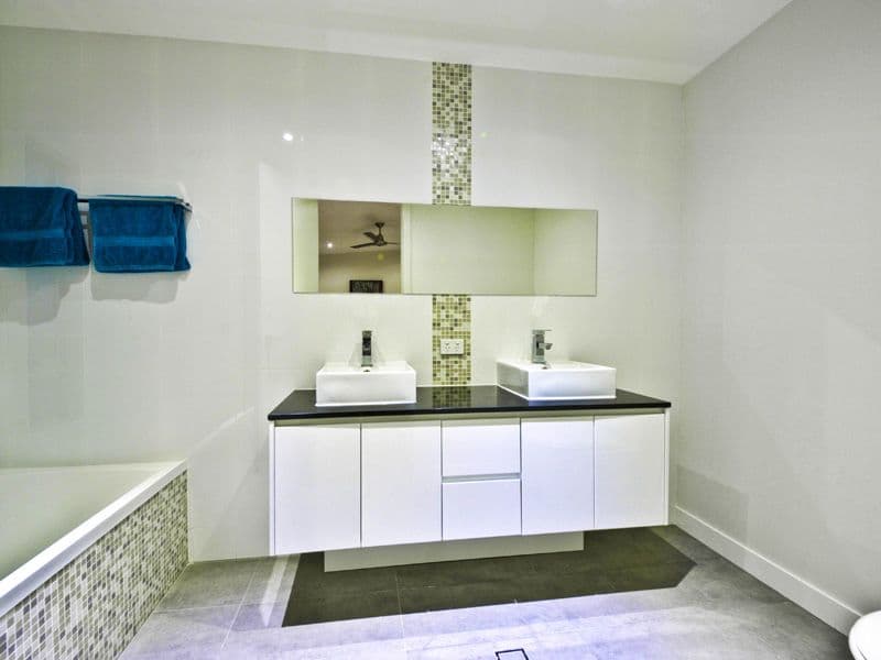 FORTITUDE VALLEY QLD 4006, Fortitude Valley - Thumbnail 6