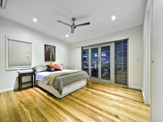 FORTITUDE VALLEY QLD 4006, Fortitude Valley - Thumbnail 7