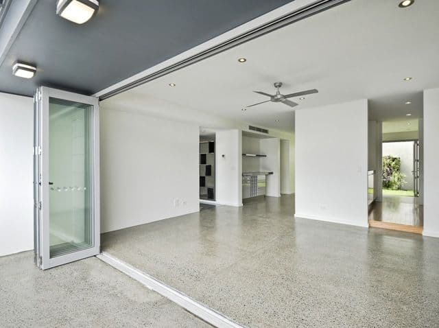 FORTITUDE VALLEY QLD 4006, Fortitude Valley - Thumbnail 8