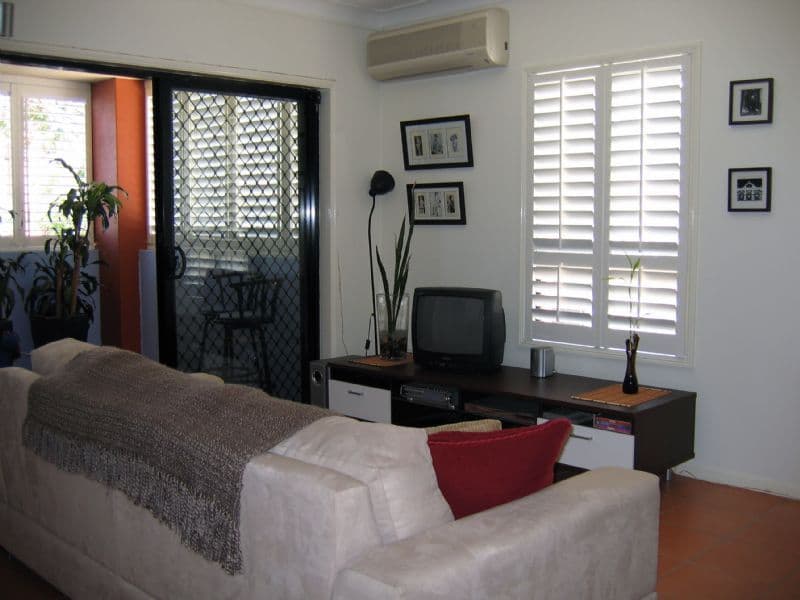 650 Brunswick Street, NEW FARM QLD 4005, New Farm - Thumbnail 2
