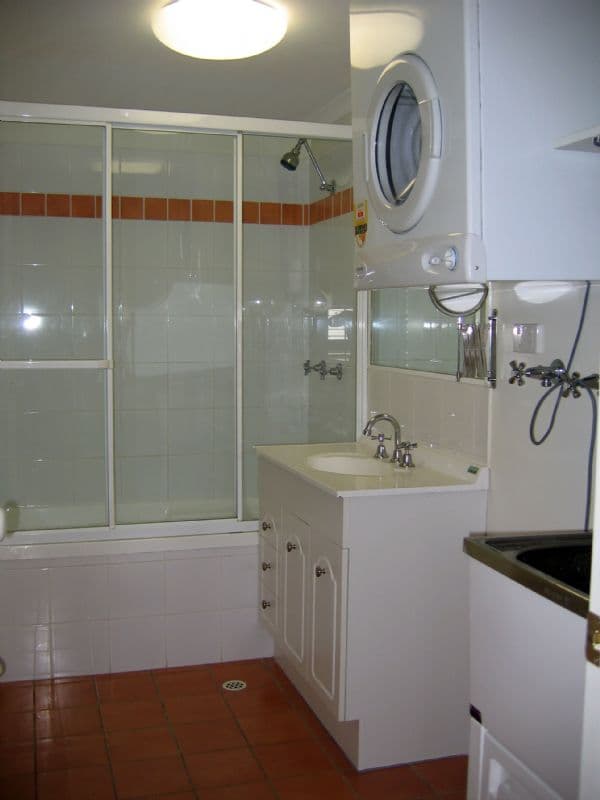 650 Brunswick Street, NEW FARM QLD 4005, New Farm - Thumbnail 3