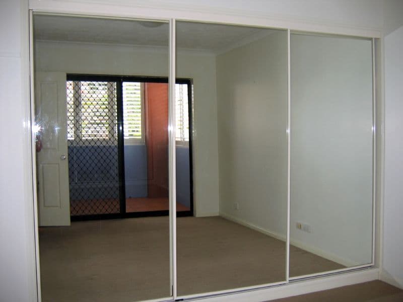 650 Brunswick Street, NEW FARM QLD 4005, New Farm - Thumbnail 5