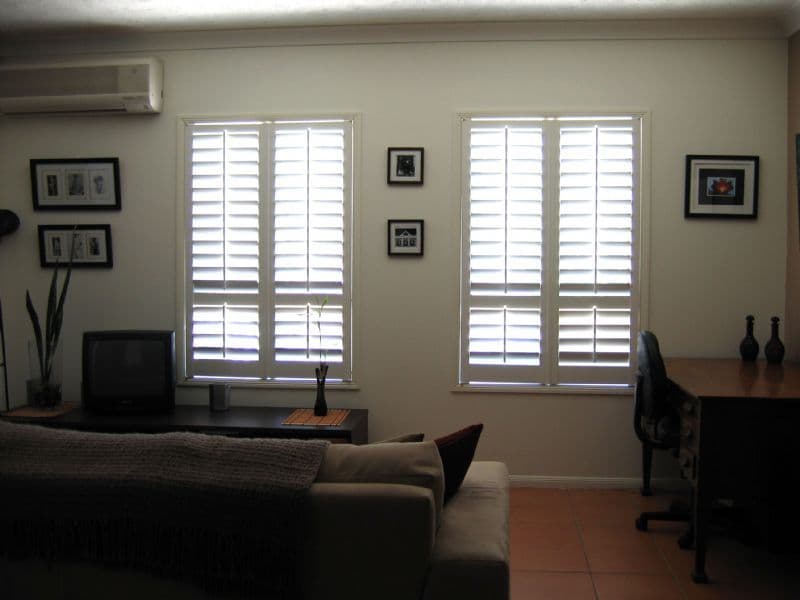 650 Brunswick Street, NEW FARM QLD 4005, New Farm - Thumbnail 6