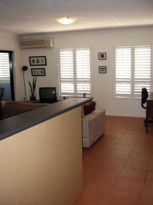 650 Brunswick Street, NEW FARM QLD 4005, New Farm - Thumbnail 7