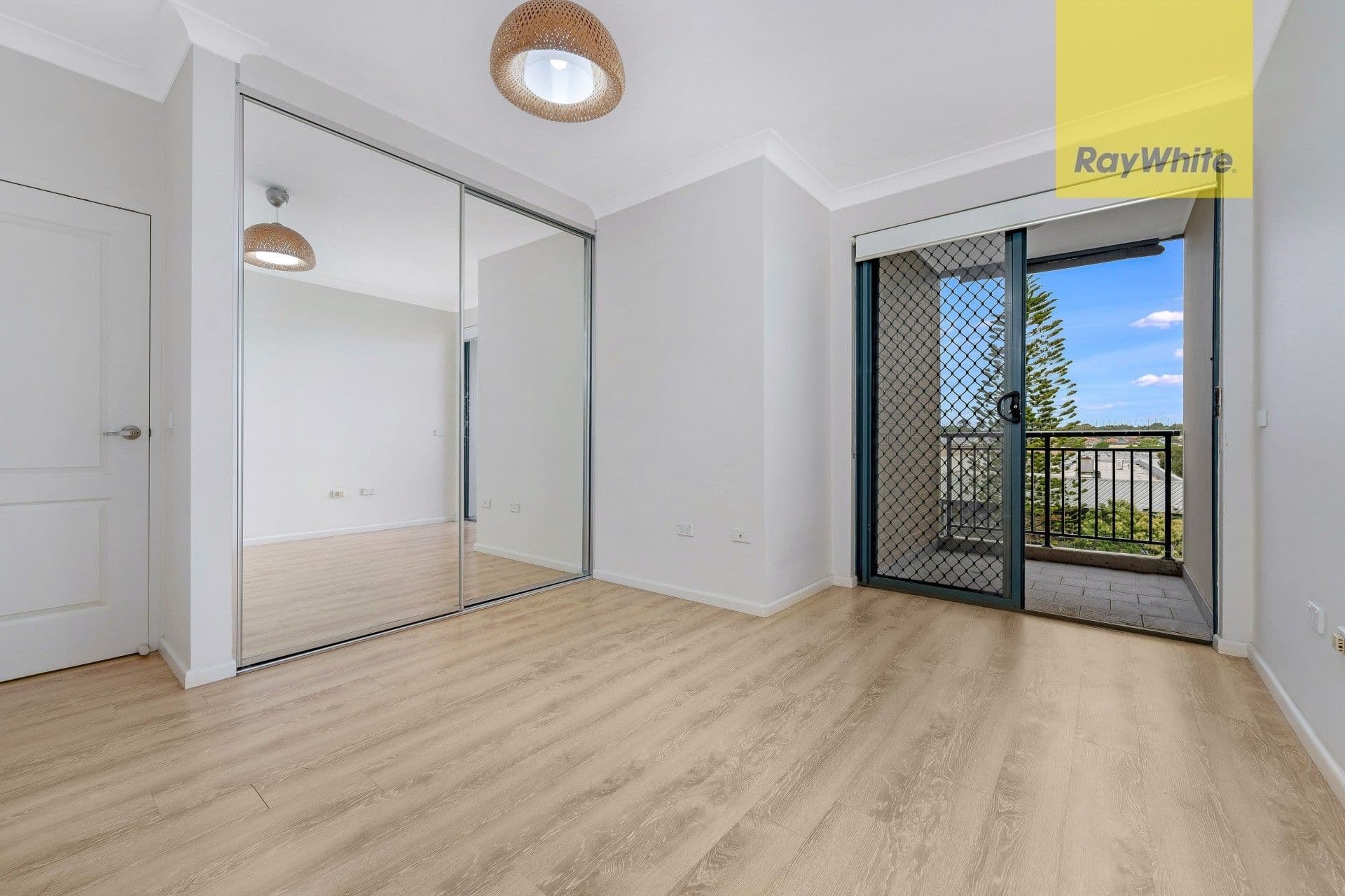 7-19 James Street, Lidcombe NSW 2141, Lidcombe - Thumbnail 3