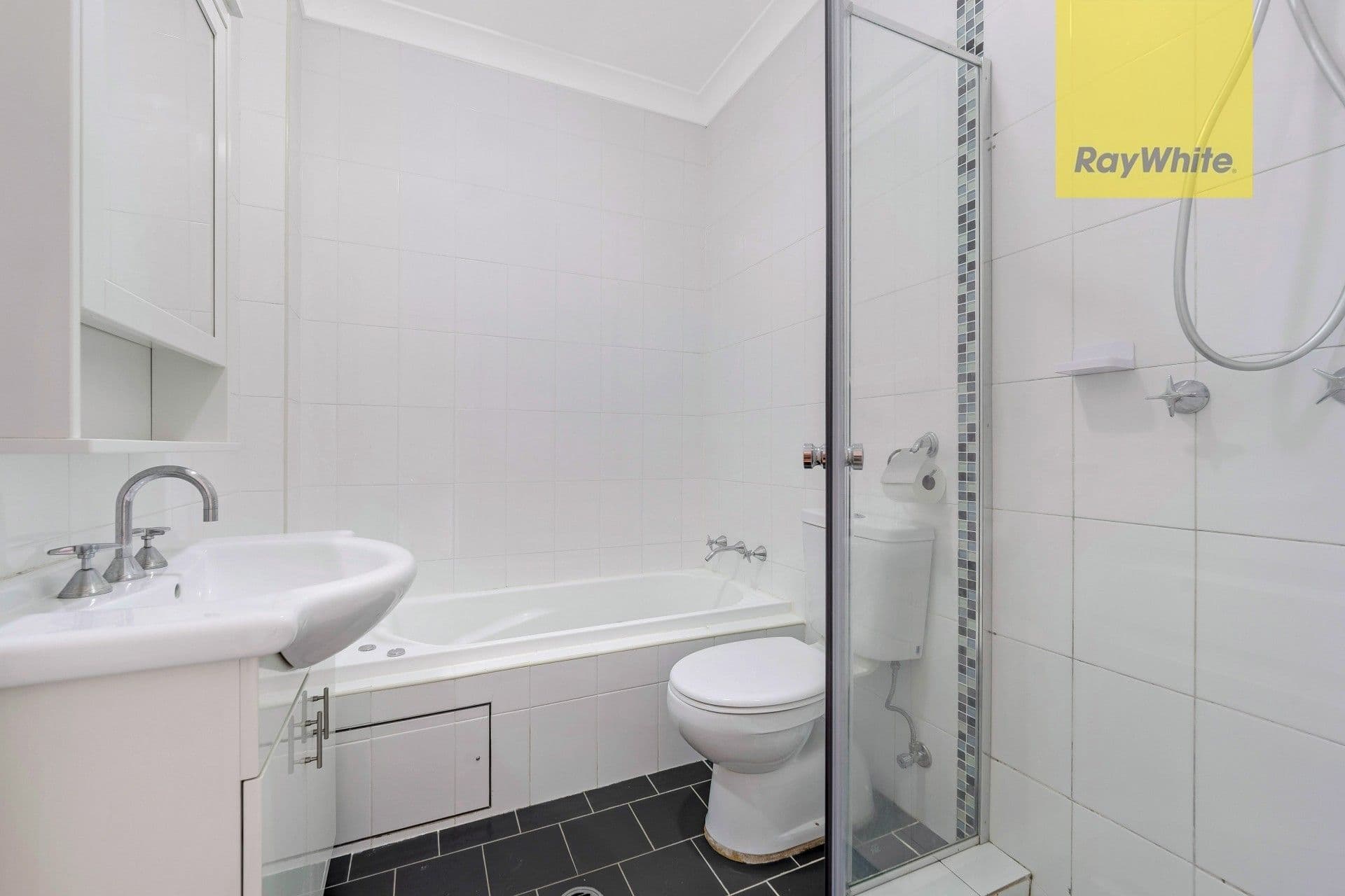 7-19 James Street, Lidcombe NSW 2141, Lidcombe - Thumbnail 4