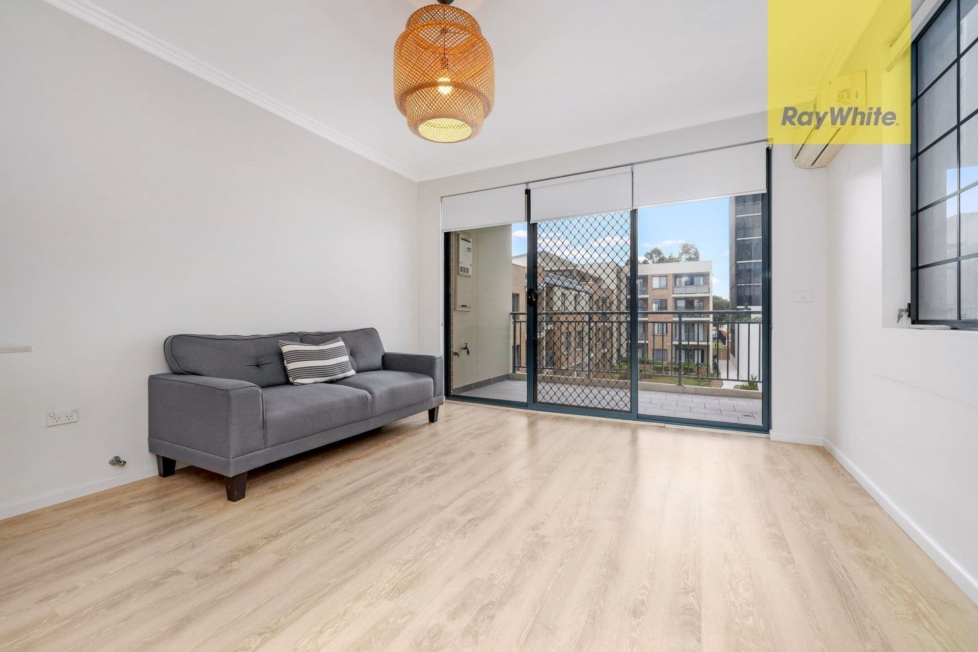 7-19 James Street, Lidcombe NSW 2141, Lidcombe - Thumbnail 5