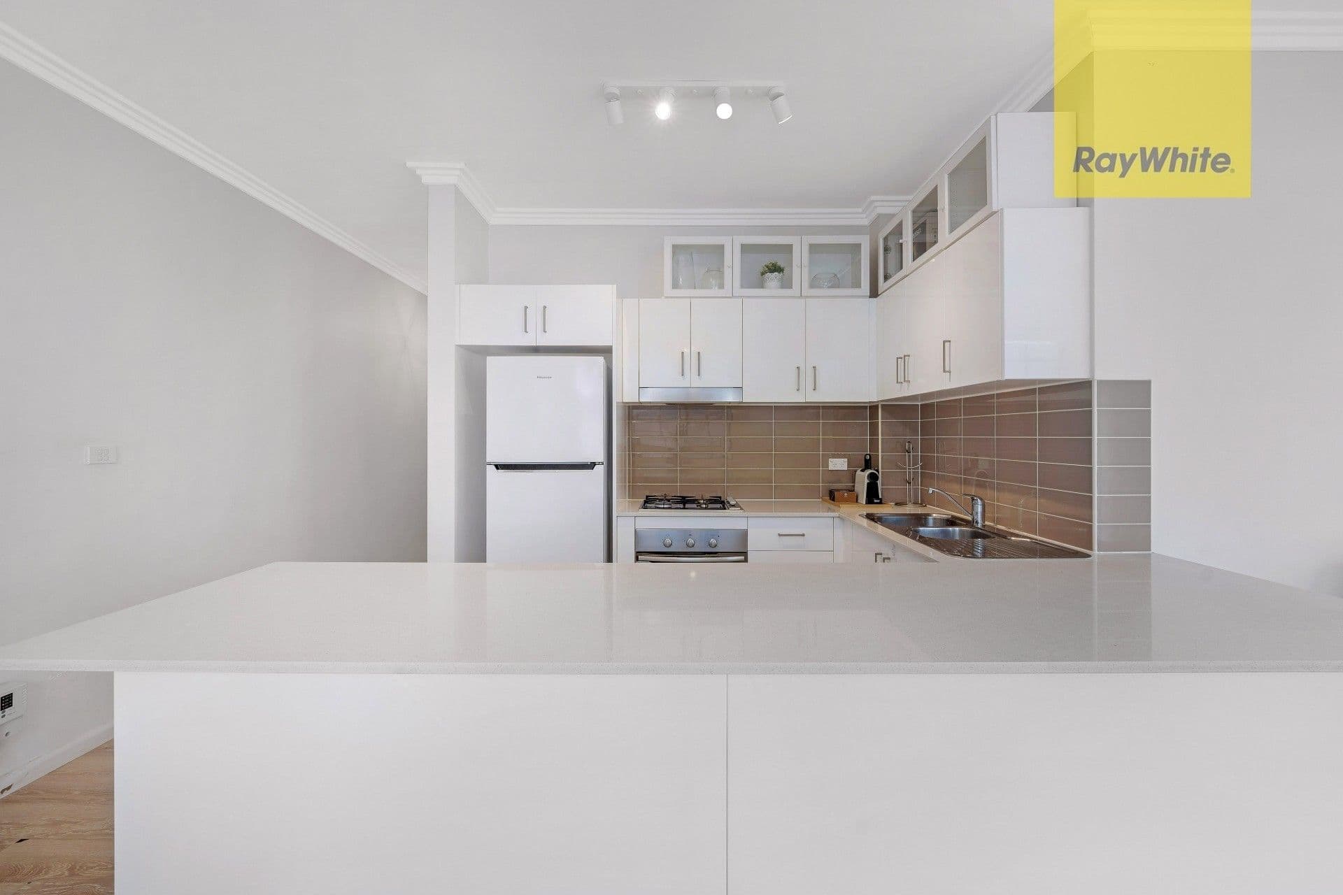 7-19 James Street, Lidcombe NSW 2141, Lidcombe - Thumbnail 6