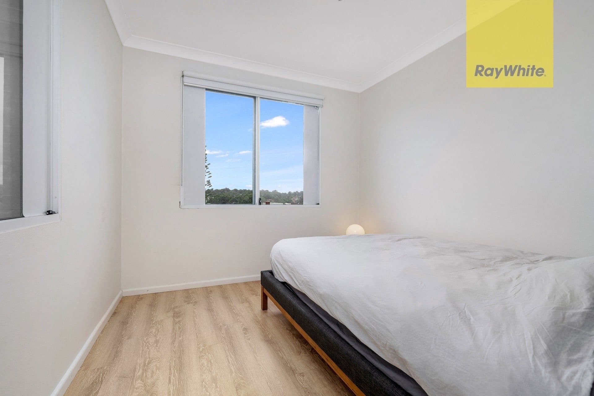 7-19 James Street, Lidcombe NSW 2141, Lidcombe - Thumbnail 7