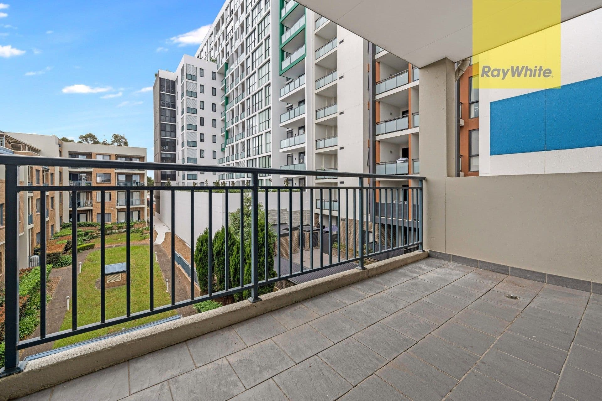 7-19 James Street, Lidcombe NSW 2141, Lidcombe - Thumbnail 8