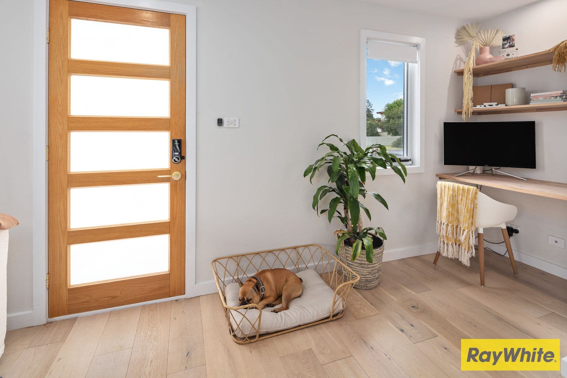34 Ainslie Parade, Tomakin NSW 2537, Tomakin - Thumbnail 2