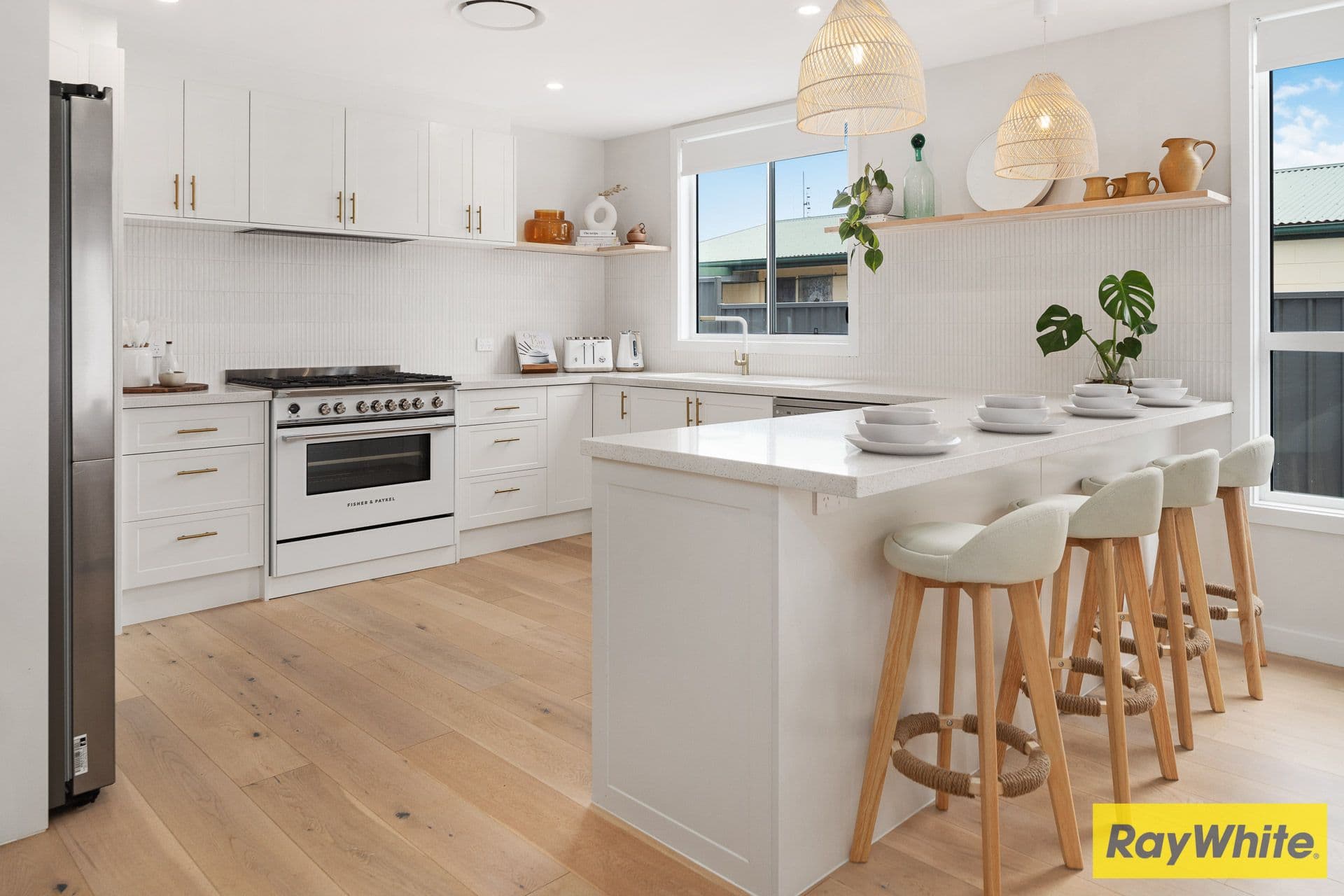 34 Ainslie Parade, Tomakin NSW 2537, Tomakin - Thumbnail 3