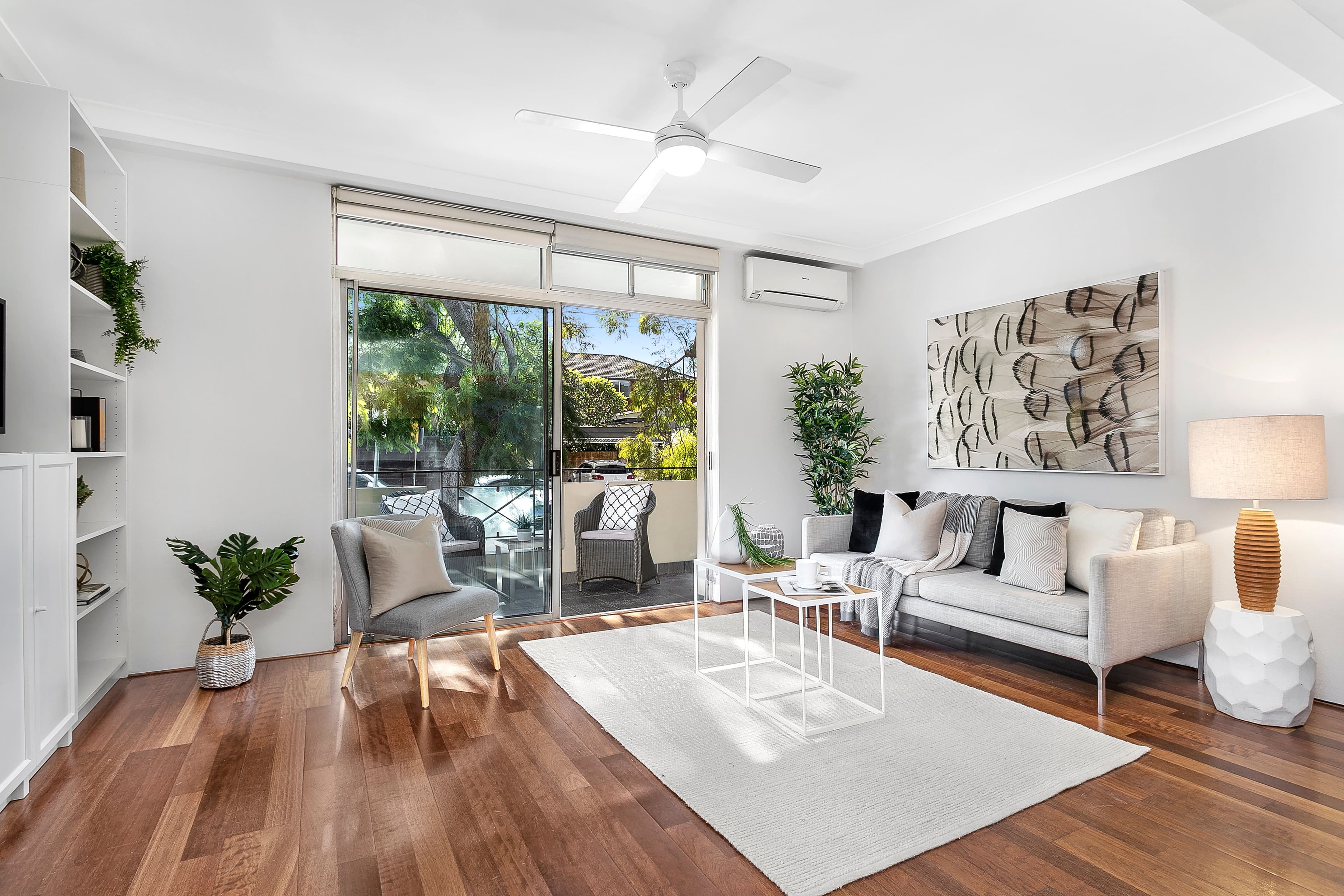24A Pearson Street, Balmain NSW 2041, Balmain East - Image 1