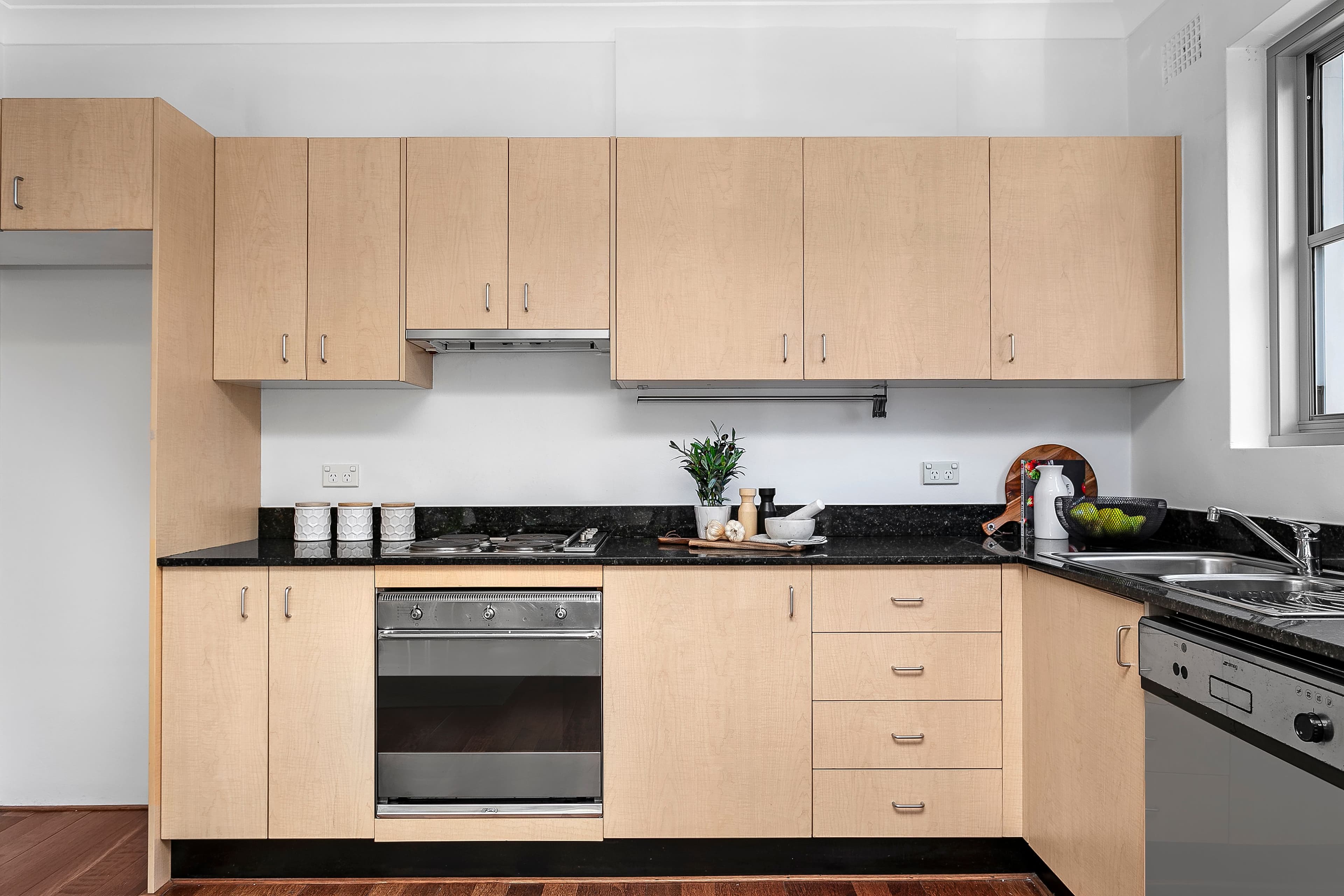 24A Pearson Street, Balmain NSW 2041, Balmain East - Thumbnail 2