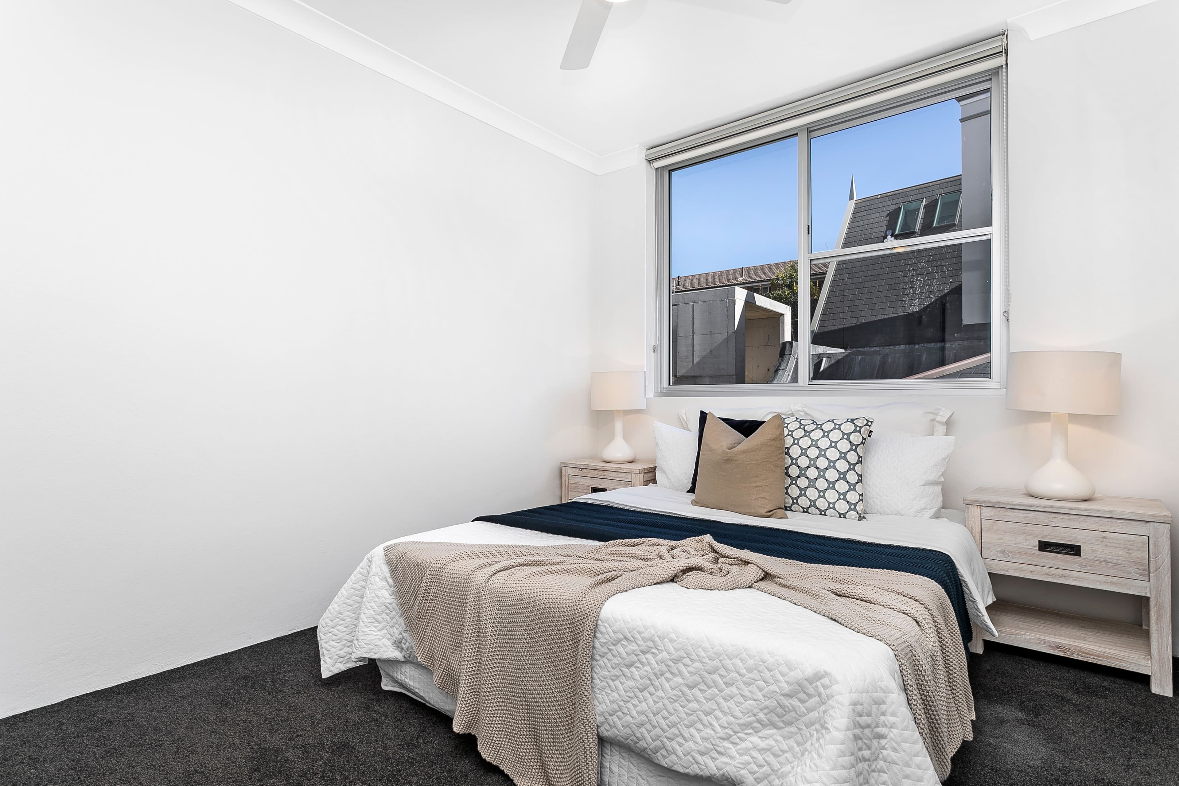 24A Pearson Street, Balmain NSW 2041, Balmain East - Thumbnail 3