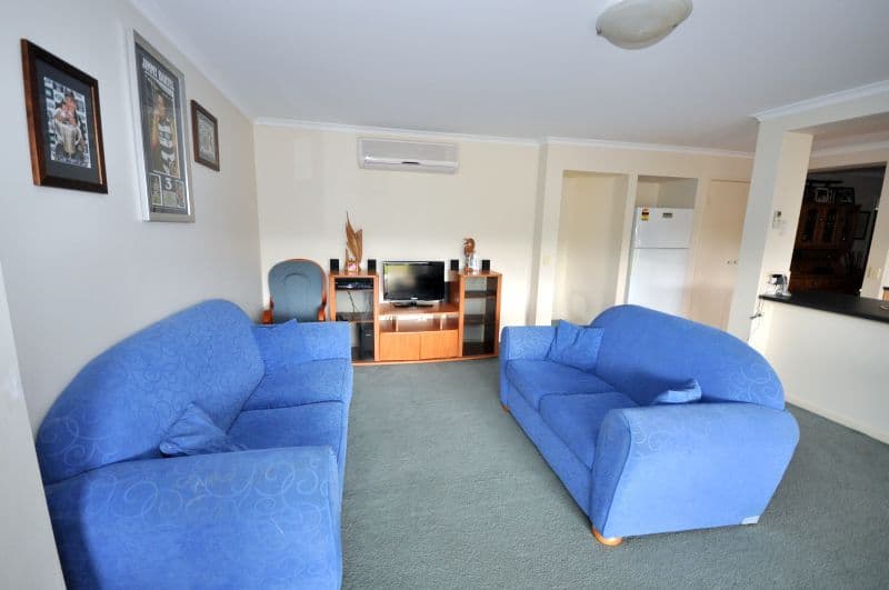 40 Balmaha  Avenue, BANNOCKBURN VIC 3331, Bannockburn - Thumbnail 3