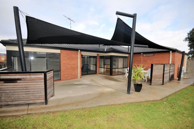 40 Balmaha  Avenue, BANNOCKBURN VIC 3331, Bannockburn - Thumbnail 4