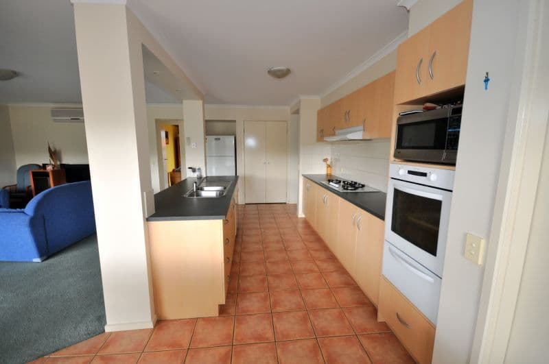 40 Balmaha  Avenue, BANNOCKBURN VIC 3331, Bannockburn - Thumbnail 6