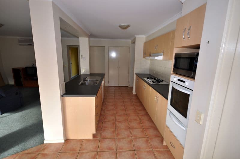 40 Balmaha  Avenue, BANNOCKBURN VIC 3331, Bannockburn - Thumbnail 8