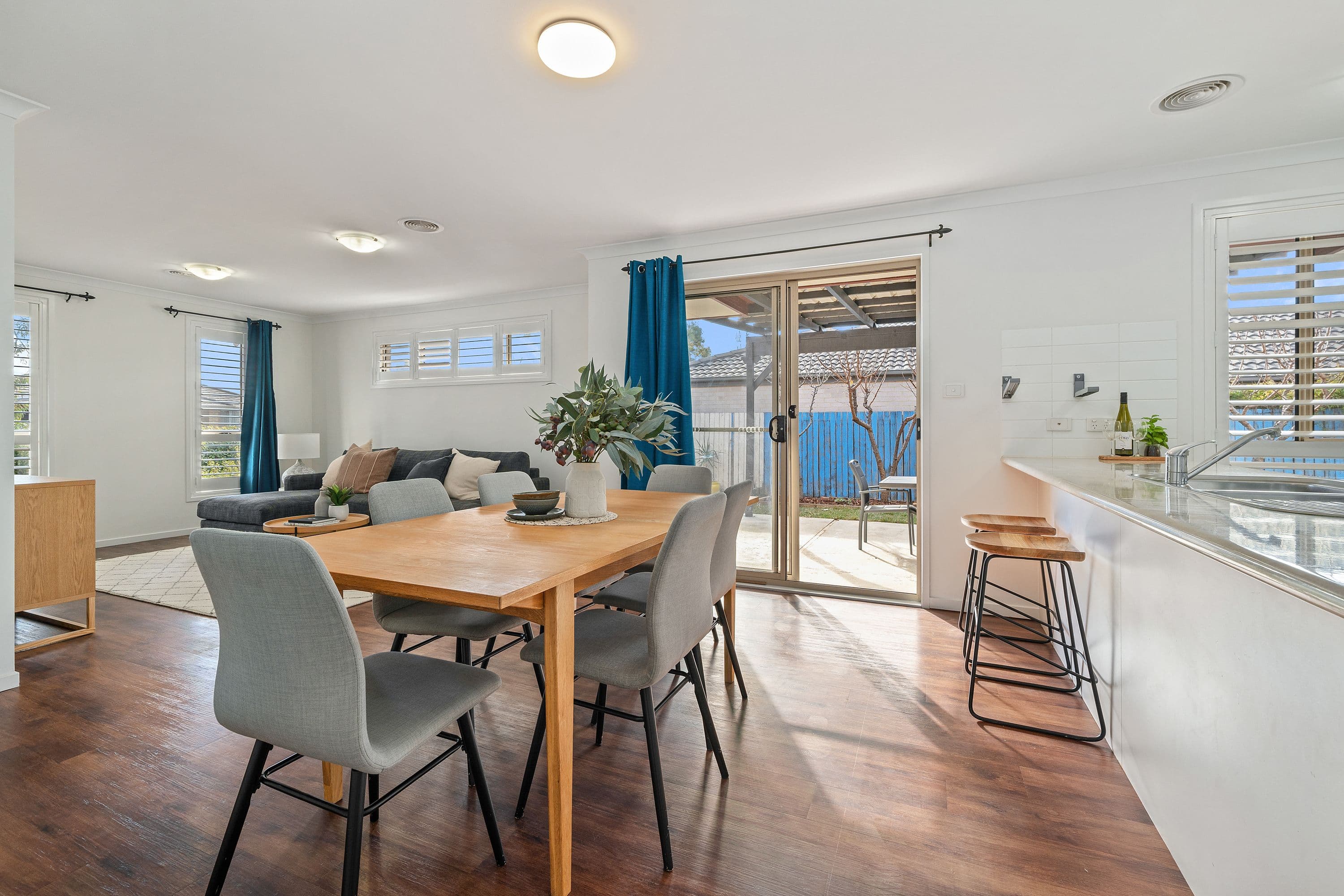 124 MacFarlane Burnett Avenue, Macgregor ACT 2615, Macgregor - Image 1