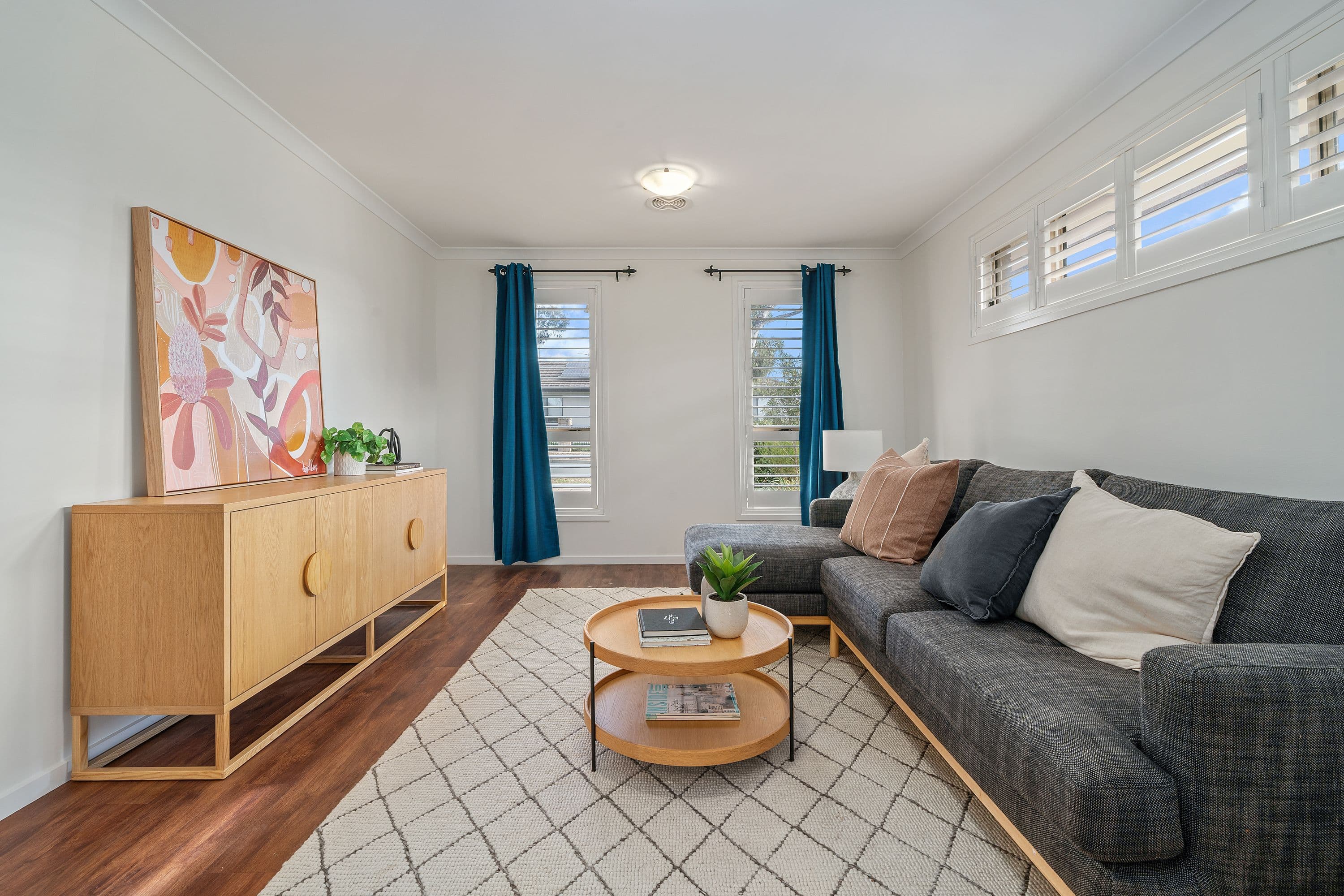 124 MacFarlane Burnett Avenue, Macgregor ACT 2615, Macgregor - Thumbnail 3