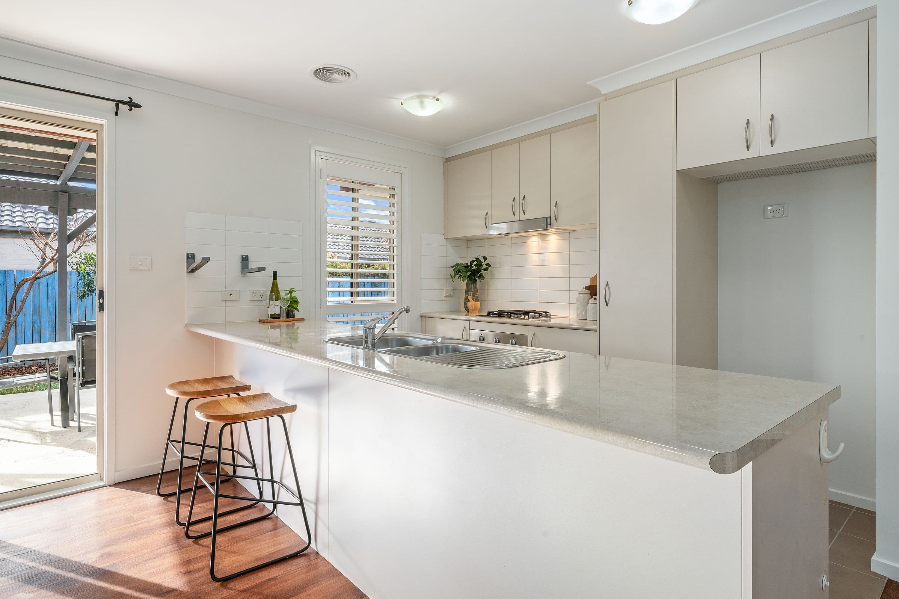 124 MacFarlane Burnett Avenue, Macgregor ACT 2615, Macgregor - Thumbnail 4