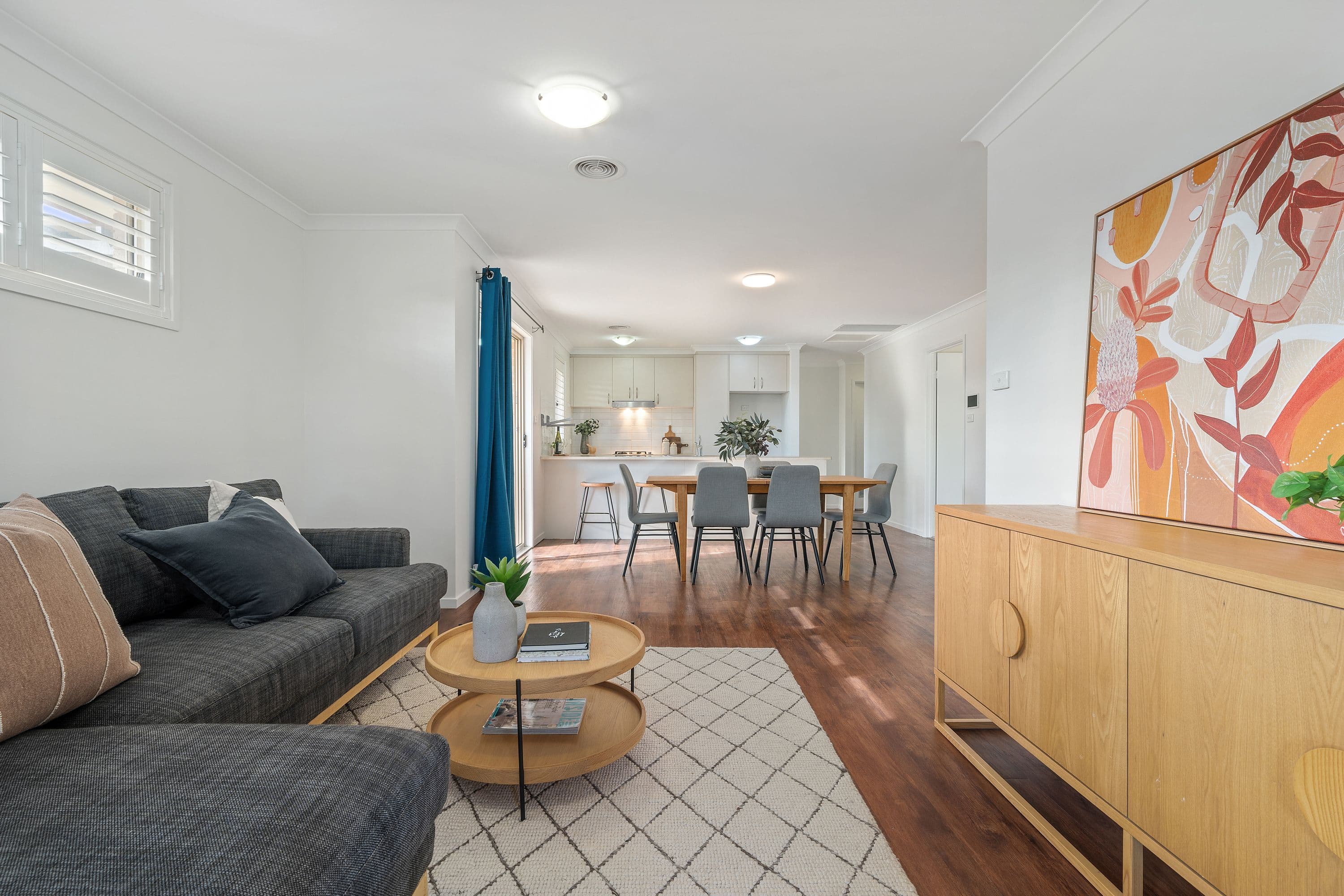 124 MacFarlane Burnett Avenue, Macgregor ACT 2615, Macgregor - Thumbnail 5