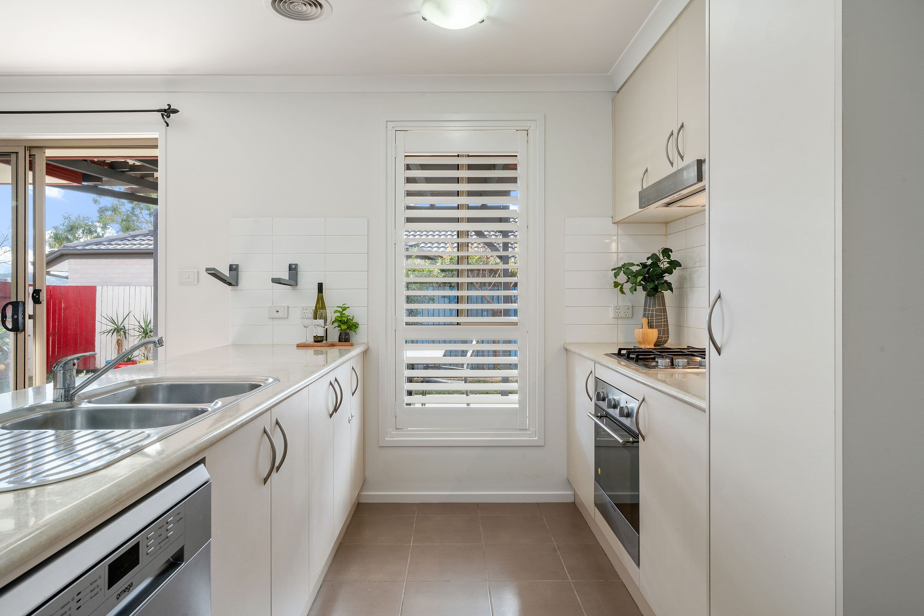124 MacFarlane Burnett Avenue, Macgregor ACT 2615, Macgregor - Thumbnail 6