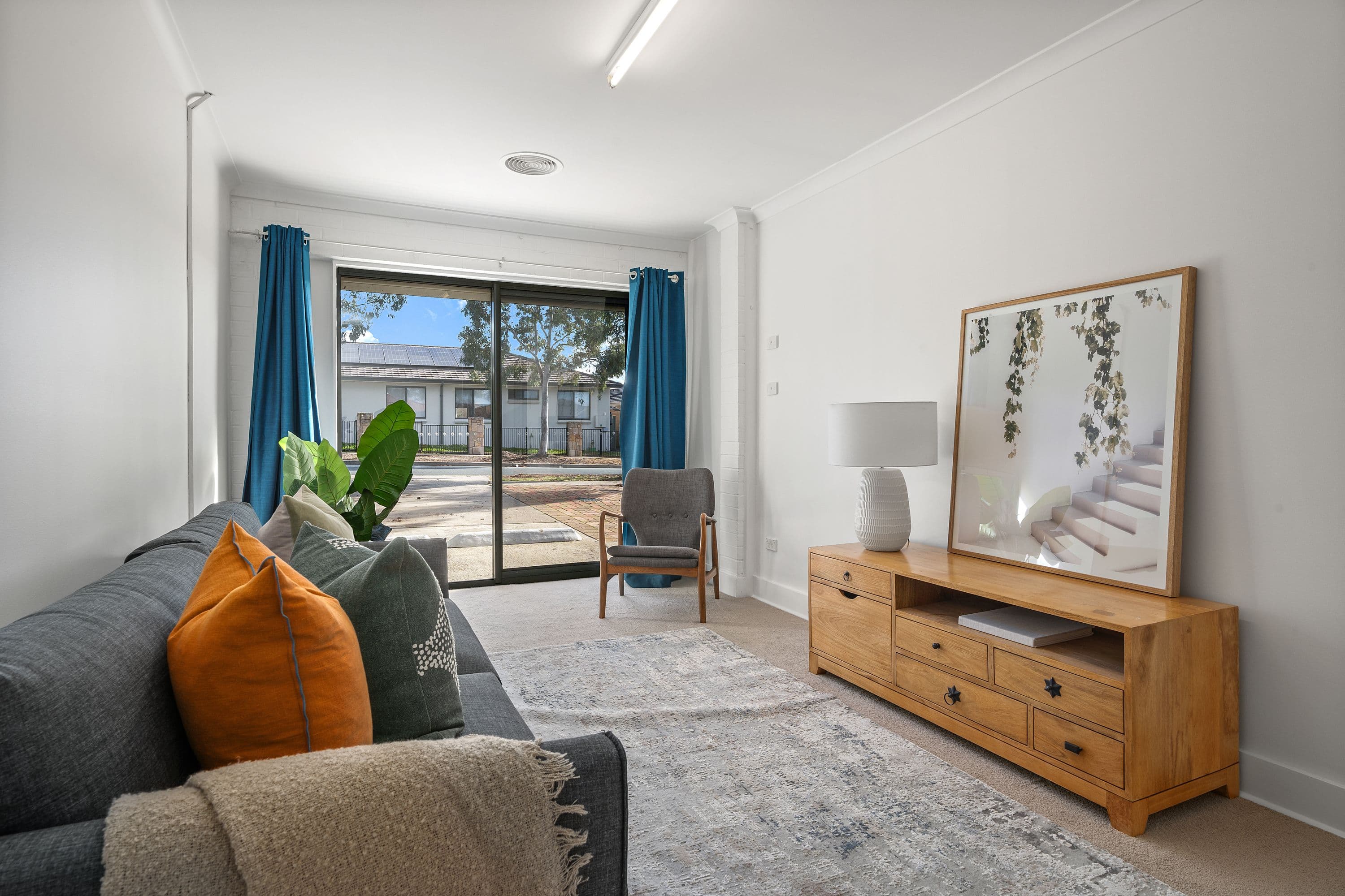 124 MacFarlane Burnett Avenue, Macgregor ACT 2615, Macgregor - Thumbnail 7