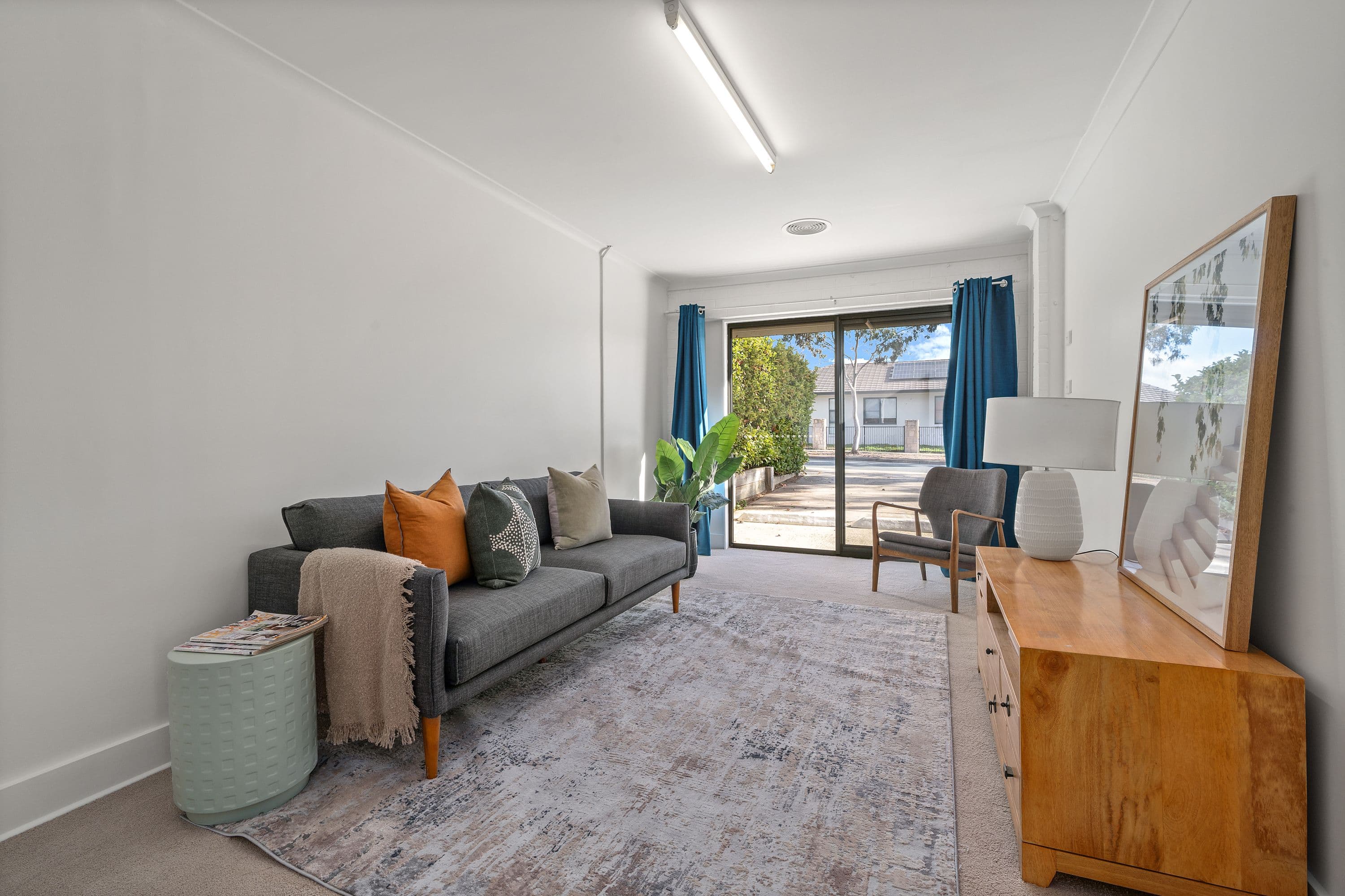 124 MacFarlane Burnett Avenue, Macgregor ACT 2615, Macgregor - Thumbnail 8