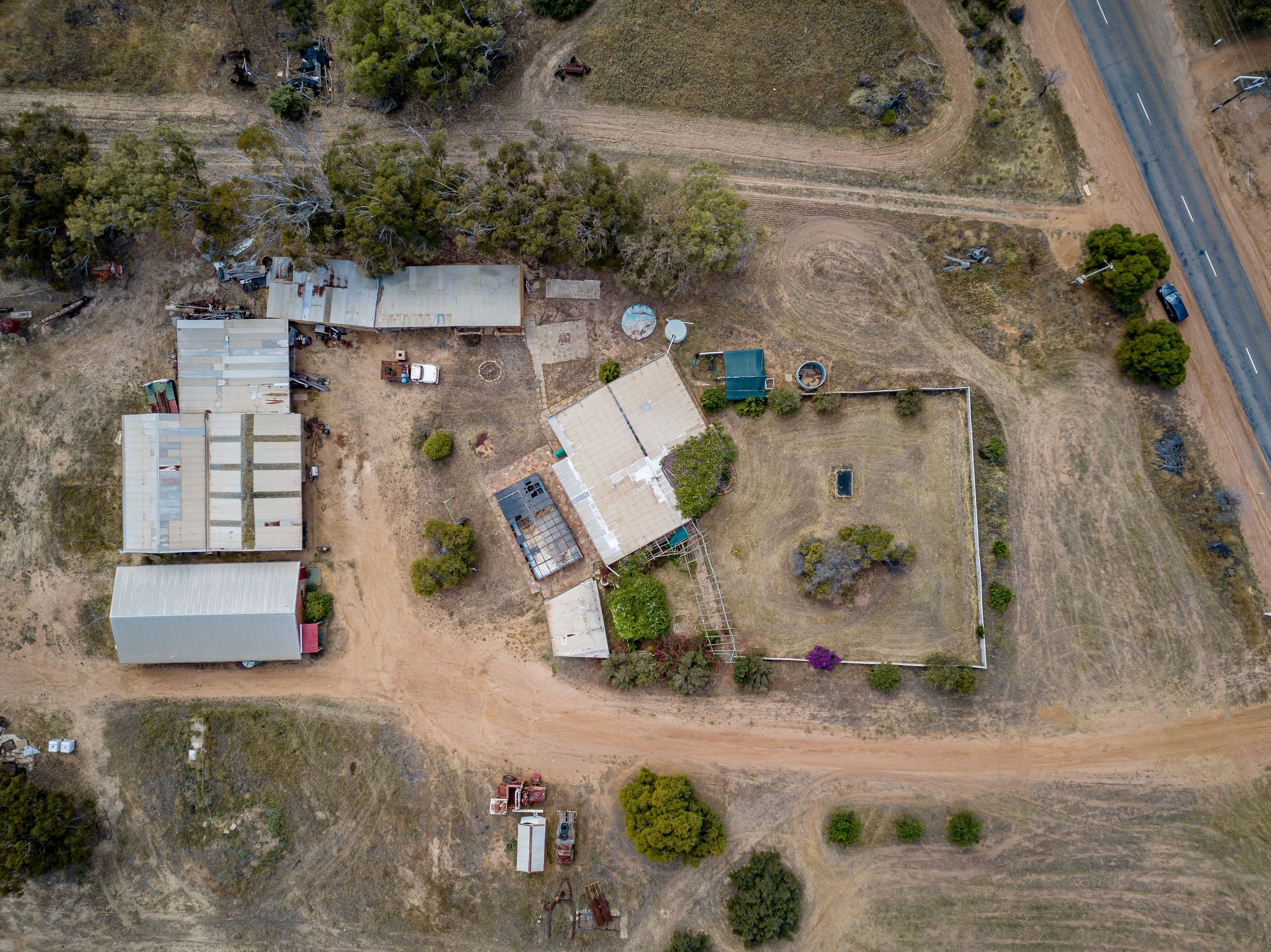 303-307 Chapman Valley Road, Waggrakine WA 6530, Waggrakine - Thumbnail 4