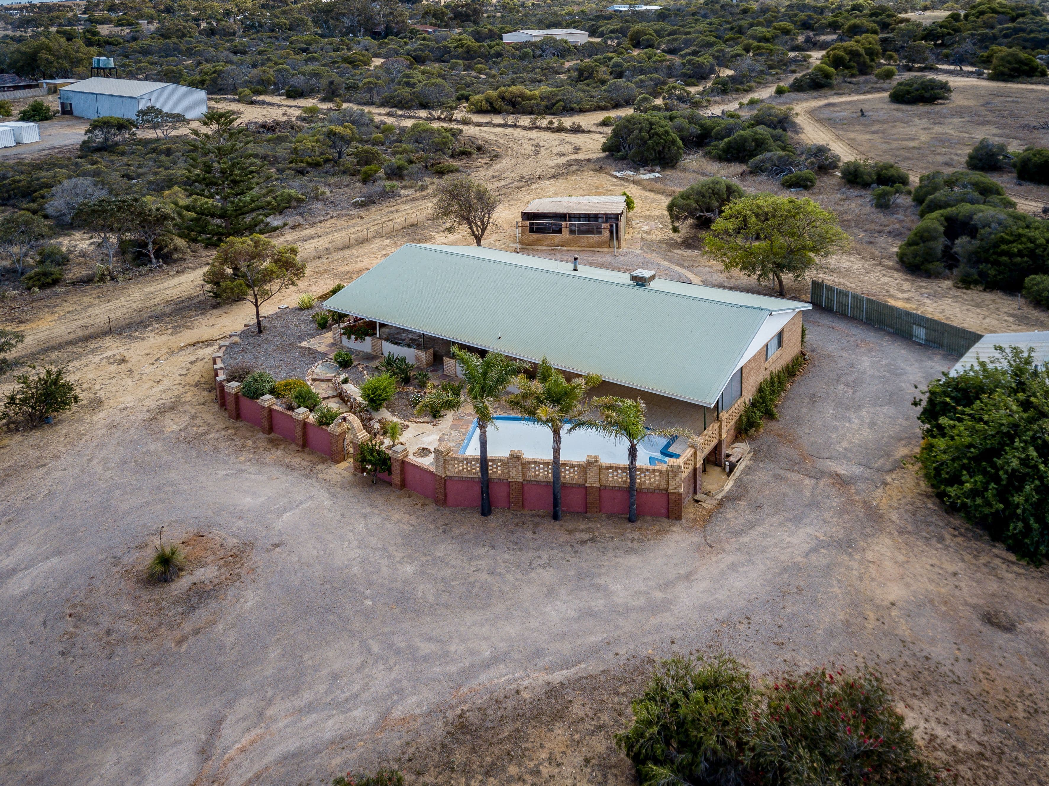 303-307 Chapman Valley Road, Waggrakine WA 6530, Waggrakine - Thumbnail 6