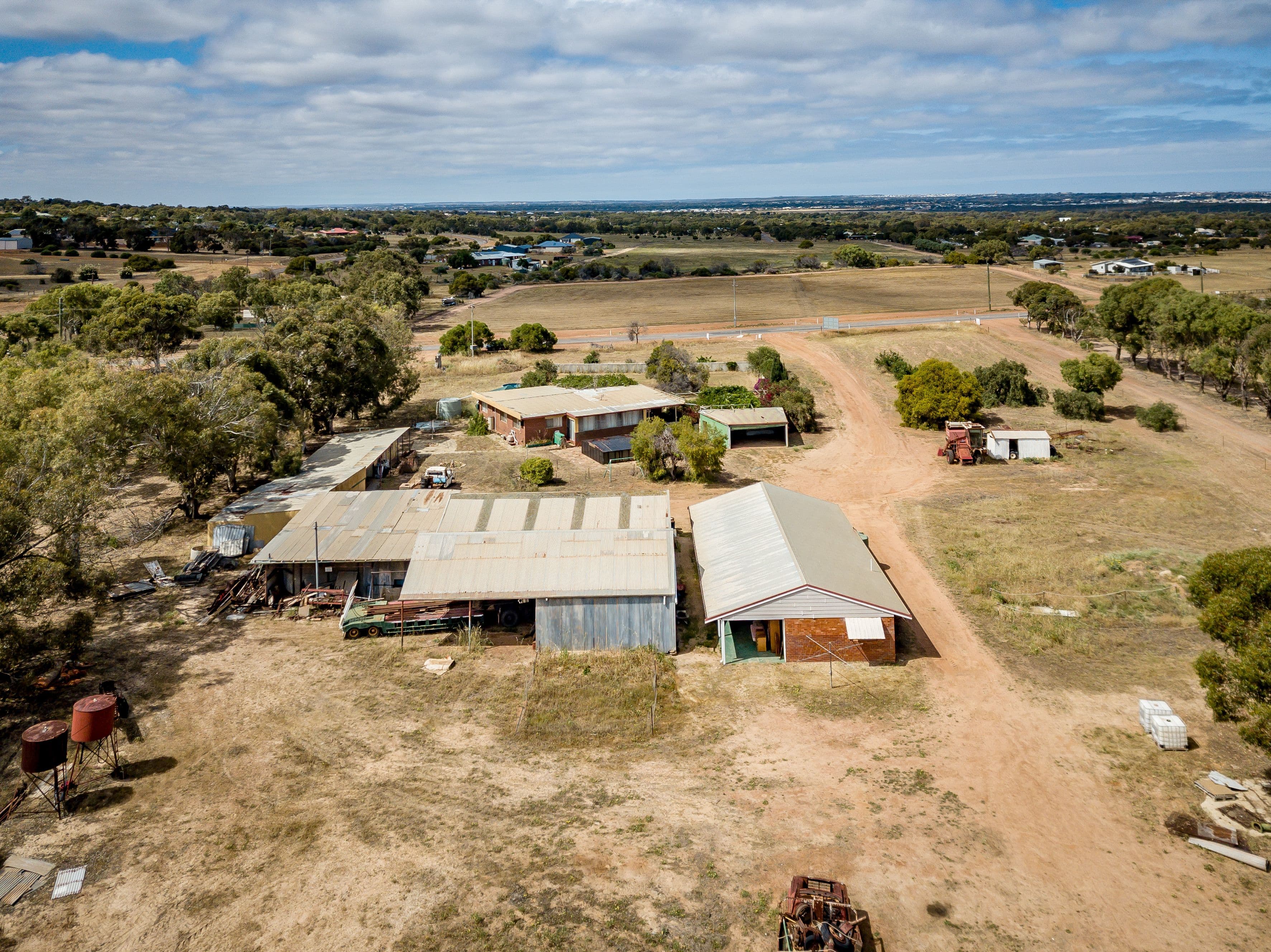 303-307 Chapman Valley Road, Waggrakine WA 6530, Waggrakine - Thumbnail 7