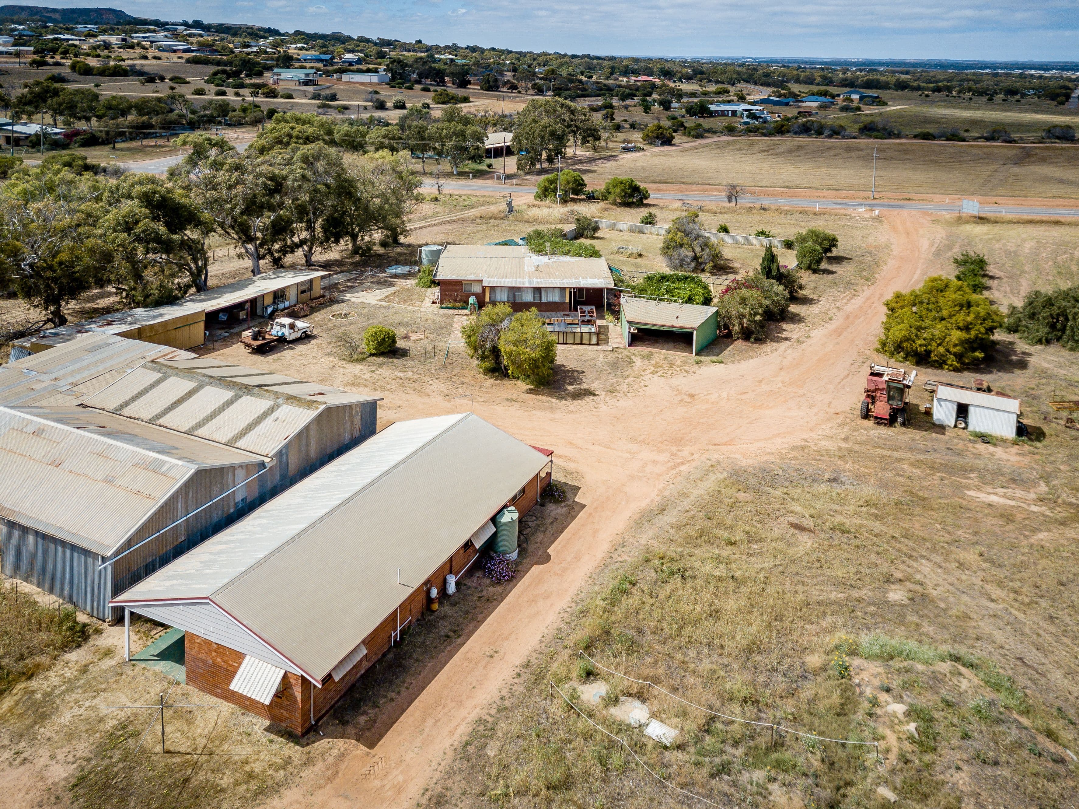 303-307 Chapman Valley Road, Waggrakine WA 6530, Waggrakine - Thumbnail 8