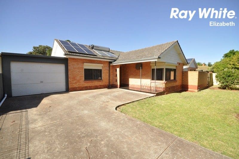 27 Everleigh Road, Elizabeth Vale SA 5112, Elizabeth Vale - Thumbnail 2