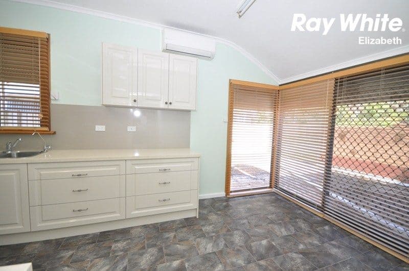 27 Everleigh Road, Elizabeth Vale SA 5112, Elizabeth Vale - Thumbnail 5