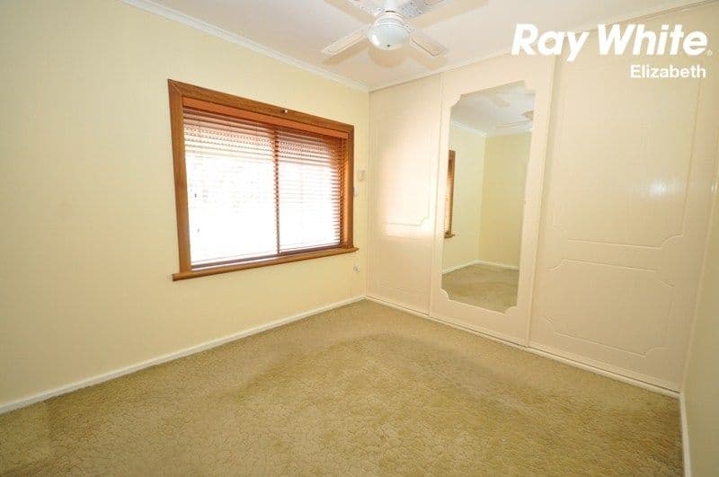 27 Everleigh Road, Elizabeth Vale SA 5112, Elizabeth Vale - Thumbnail 6