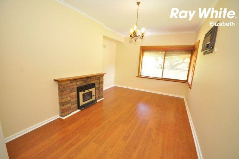 27 Everleigh Road, Elizabeth Vale SA 5112, Elizabeth Vale - Thumbnail 7