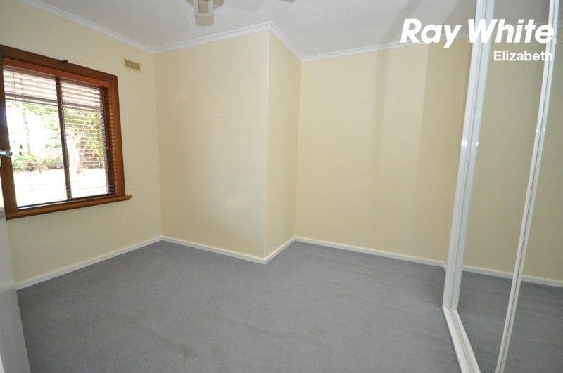27 Everleigh Road, Elizabeth Vale SA 5112, Elizabeth Vale - Thumbnail 8