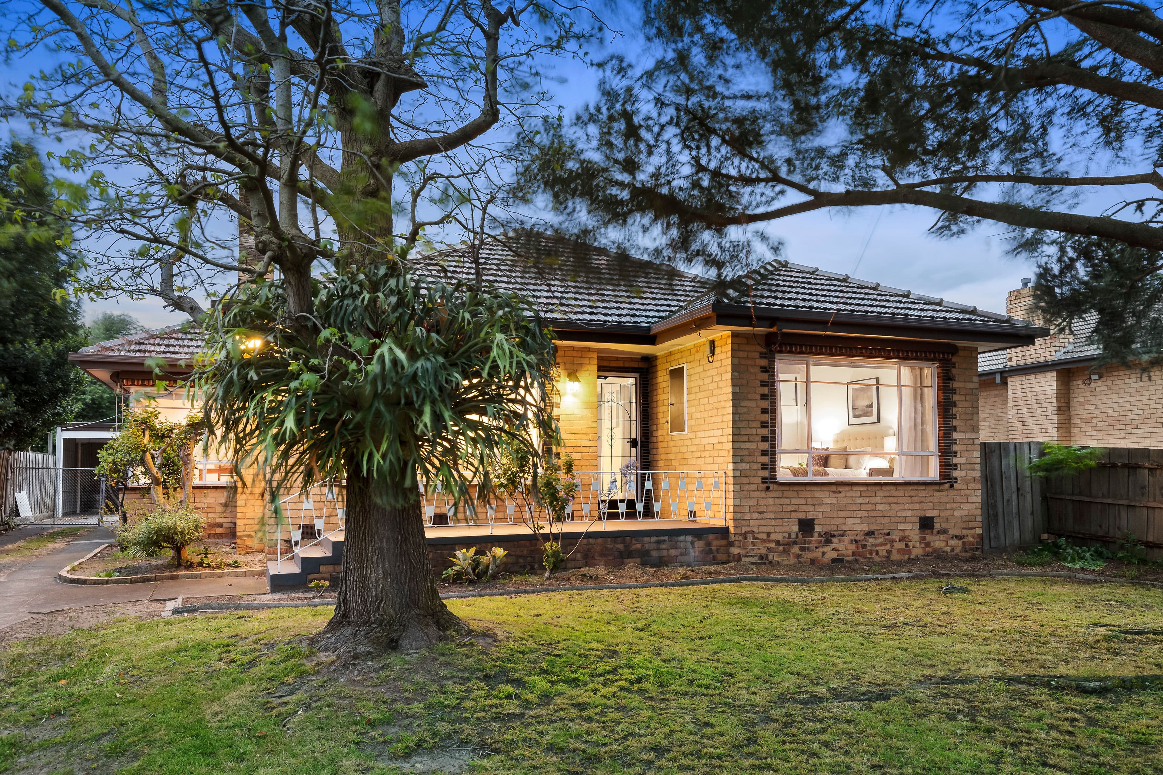 13 Torquay Avenue, Chadstone VIC 3148, Chadstone - Image 1