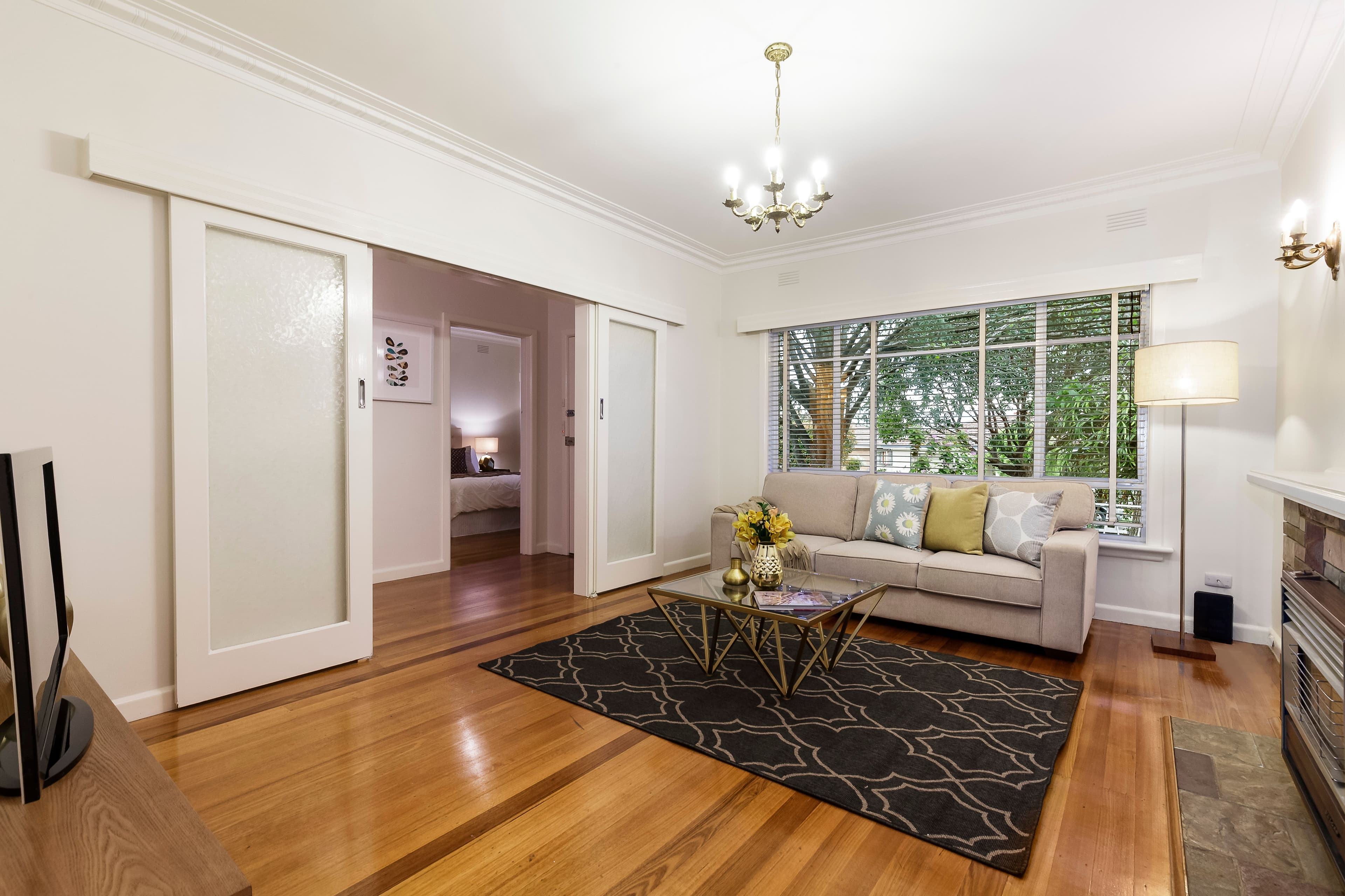 13 Torquay Avenue, Chadstone VIC 3148, Chadstone - Thumbnail 2